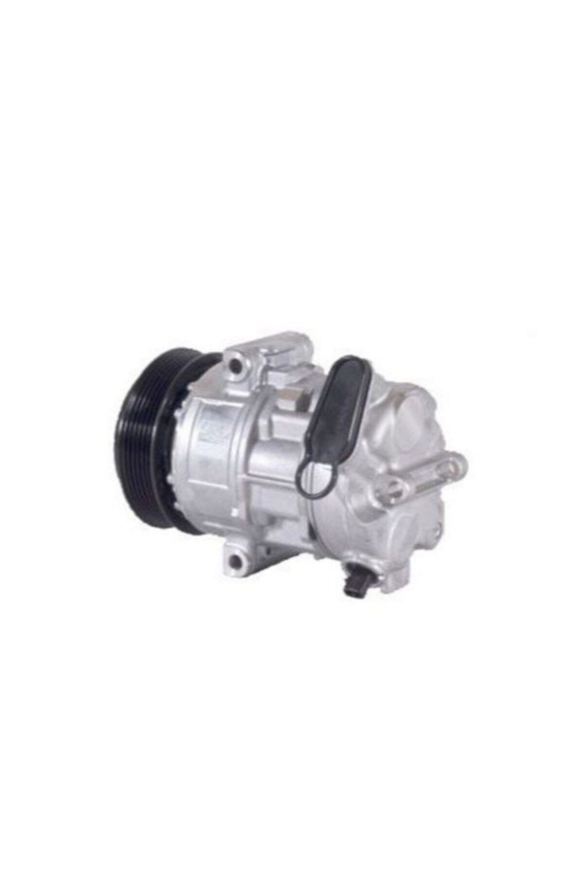 Veka 51803075-51-1800--alfa Romeo Mıto 1.3, Fıat Punto 1.3 D, Opel Corsa 1.3 Cdtı Klıma Kompresoru