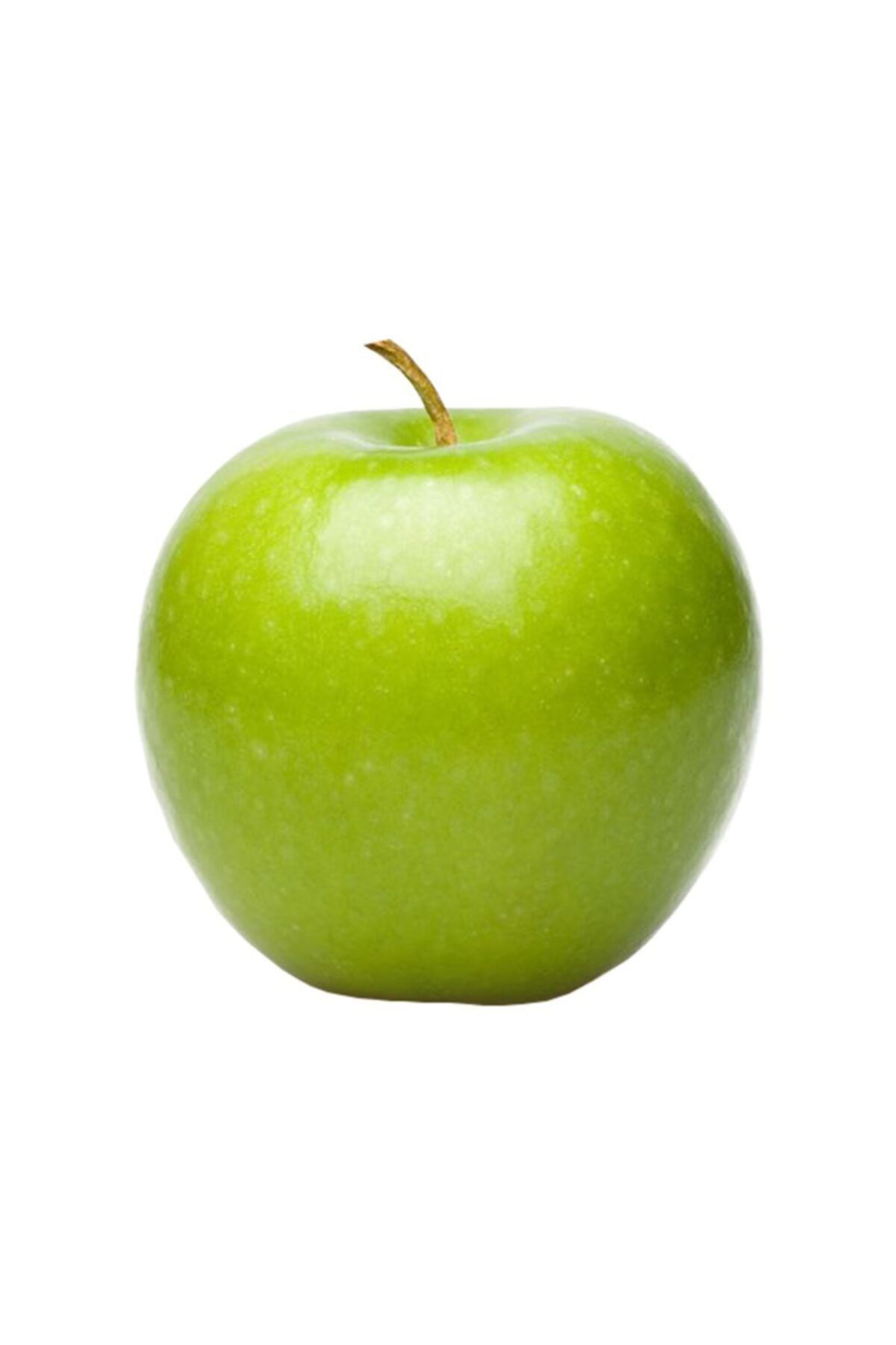Sebze Meyve Dünyası Granny Smith Elma (kg)