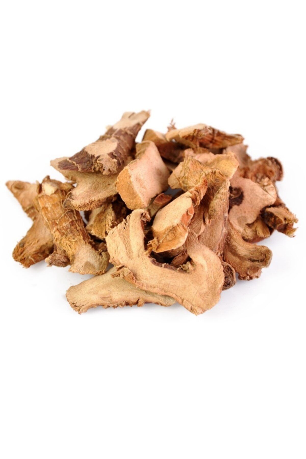 BİTKİBABA Havlıcan Tane 250 Gr