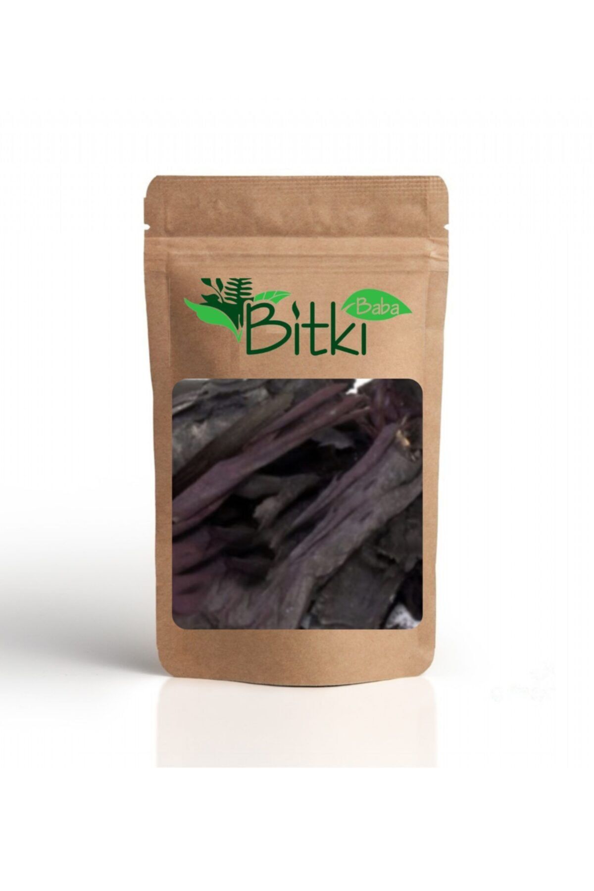 BİTKİBABA Havaciva Otu 500 Gr (1. Kalite)