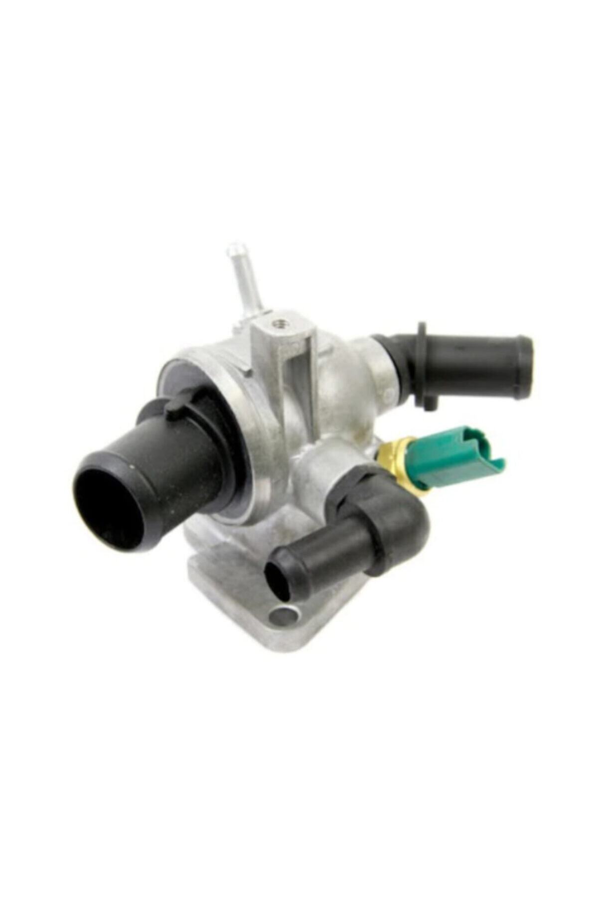 MITA 46785962-4325191-mita-fiat-doblo-termostat
