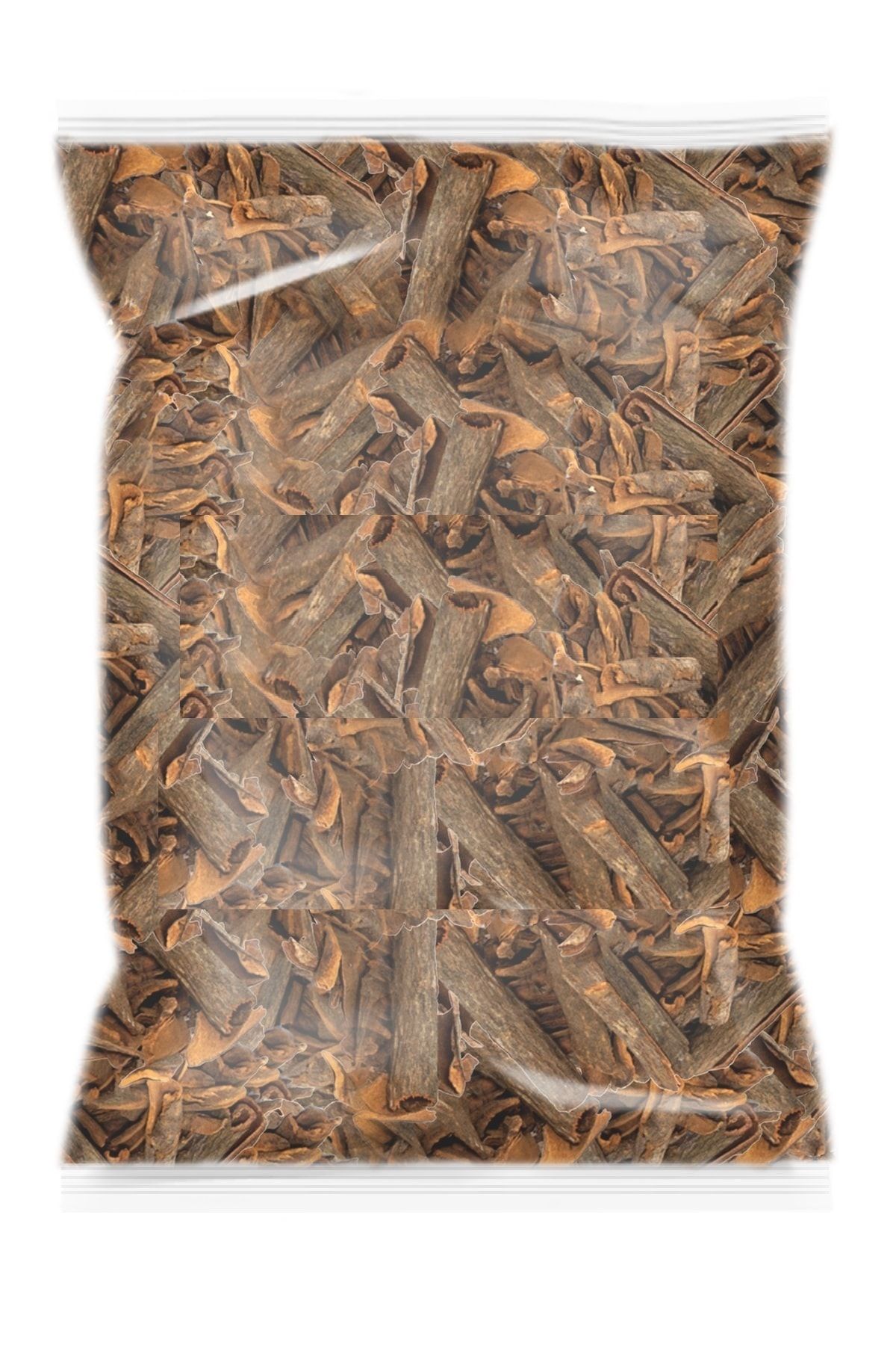 BİTKİBABA Kına Kına Otu 100 Gr (1. Kalite Organik)