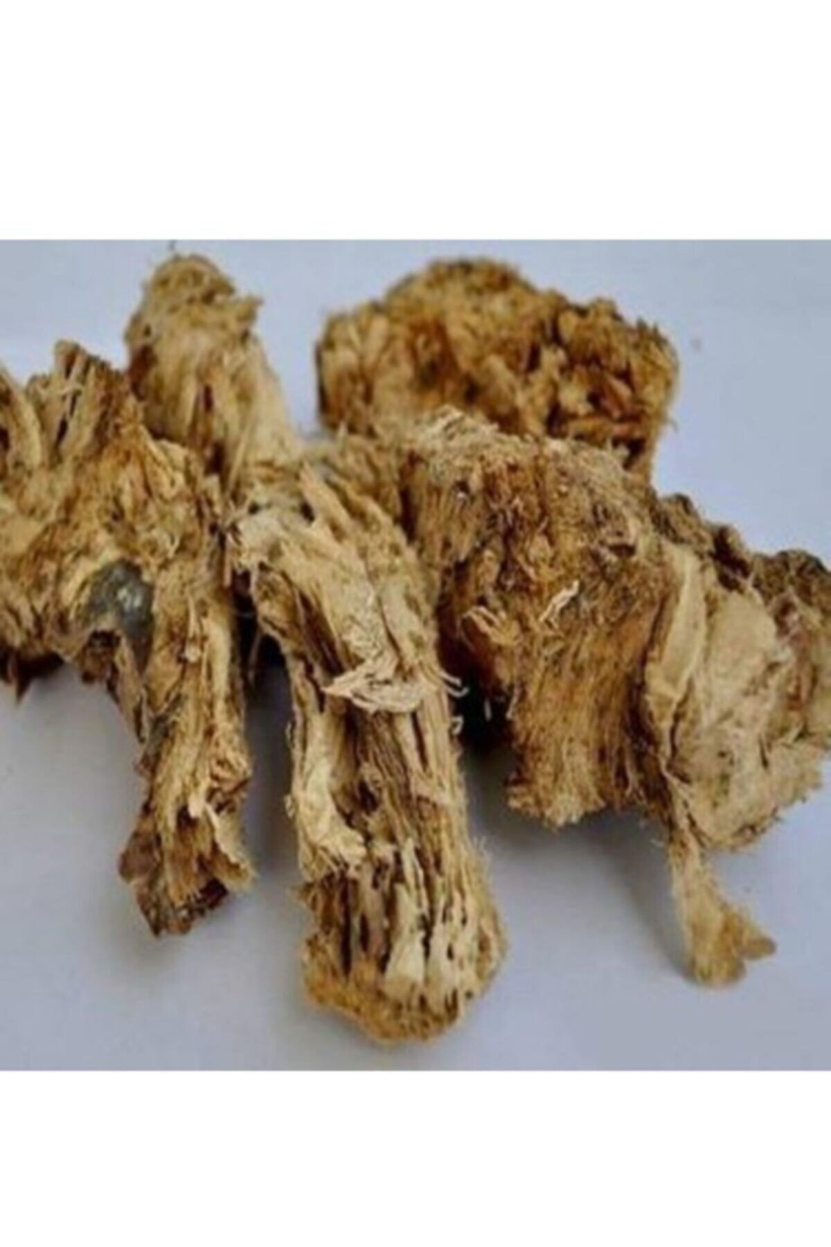 BİTKİBABA Çakşır Kökü 100 Gr