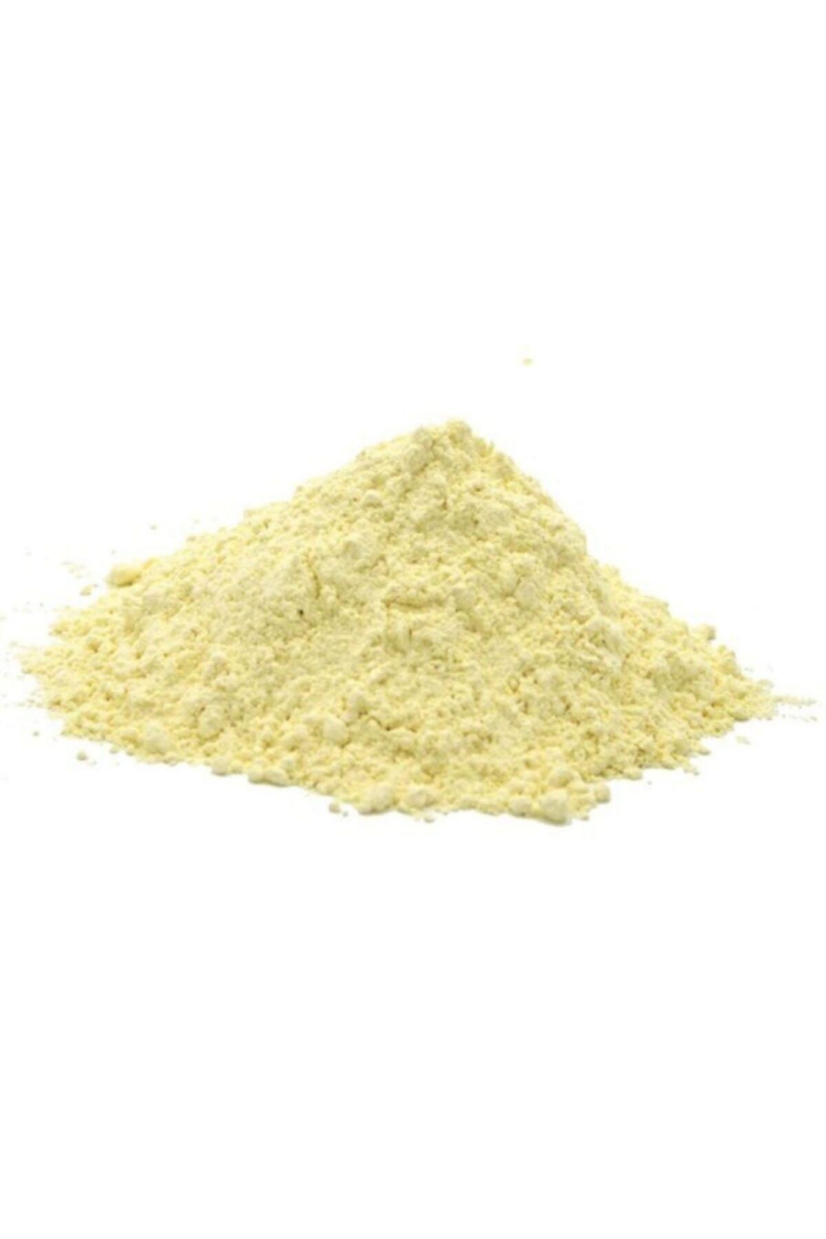 BİTKİBABA Toz Sarımsak 250 Gr