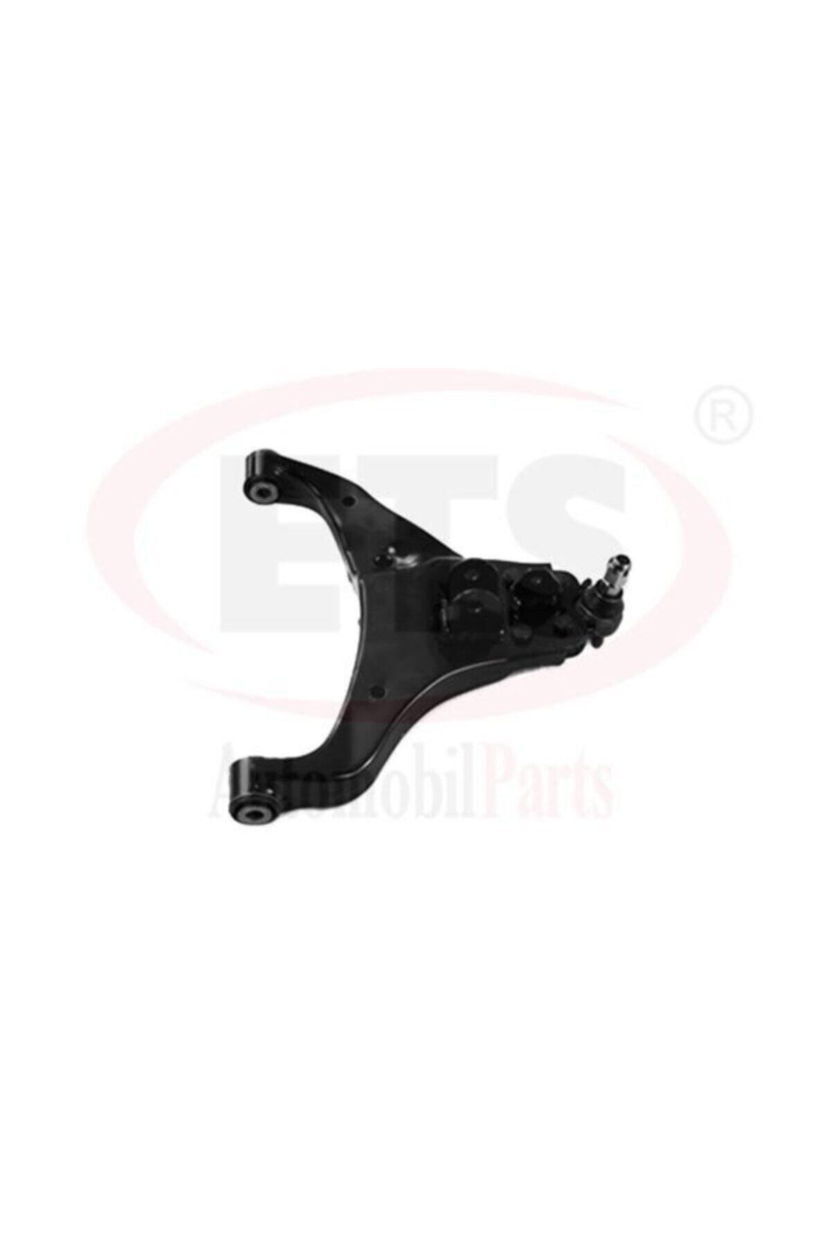akmirza Salıncak Alt Sag- D-max 2wd 02- (euro3-euro4) (39.tc.716) 39.tc.708