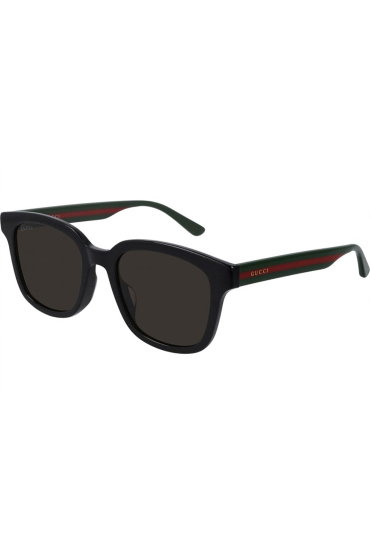 Gucci Guccı Gg0847sk 001 53-21