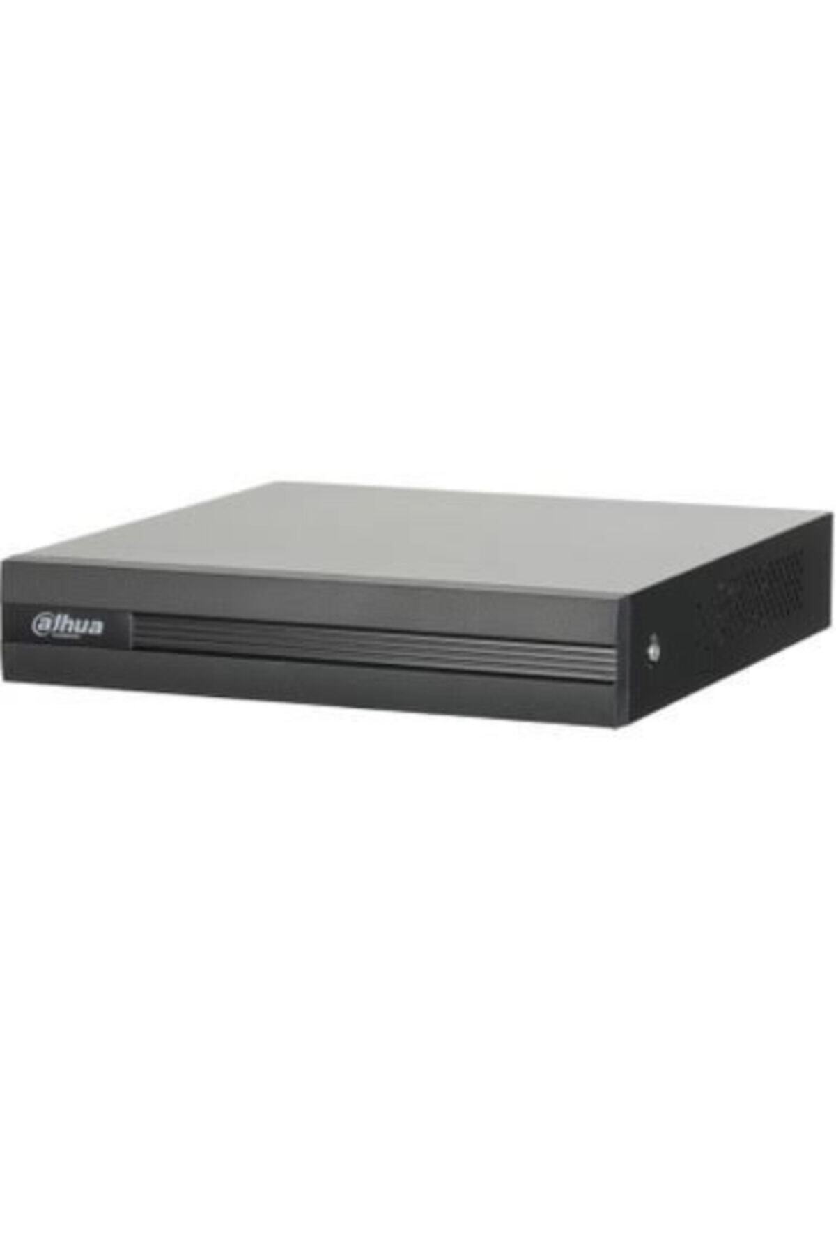 DAHUA Xvr1a08 Dvr Kayıt Cihazı