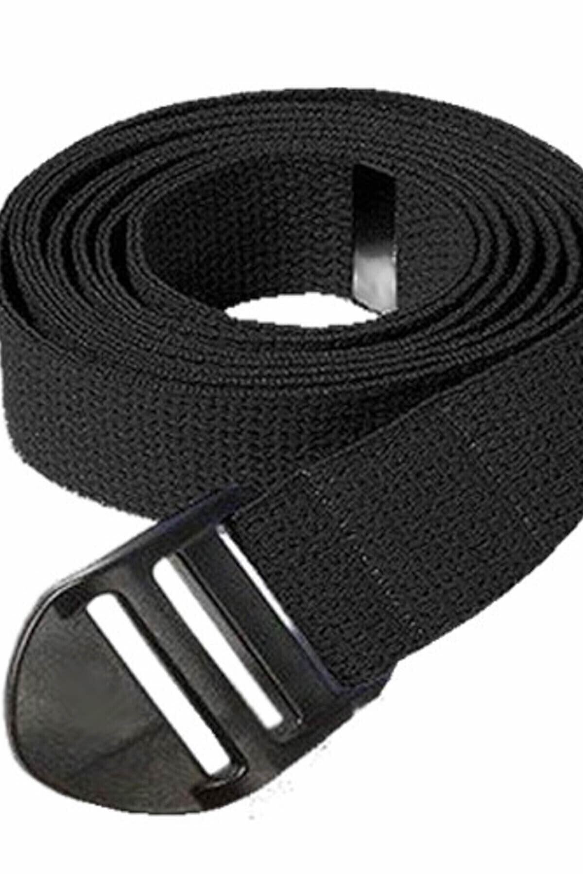 AVESSA MB 33000 Yoga Kemeri 180 x 3,8 cm