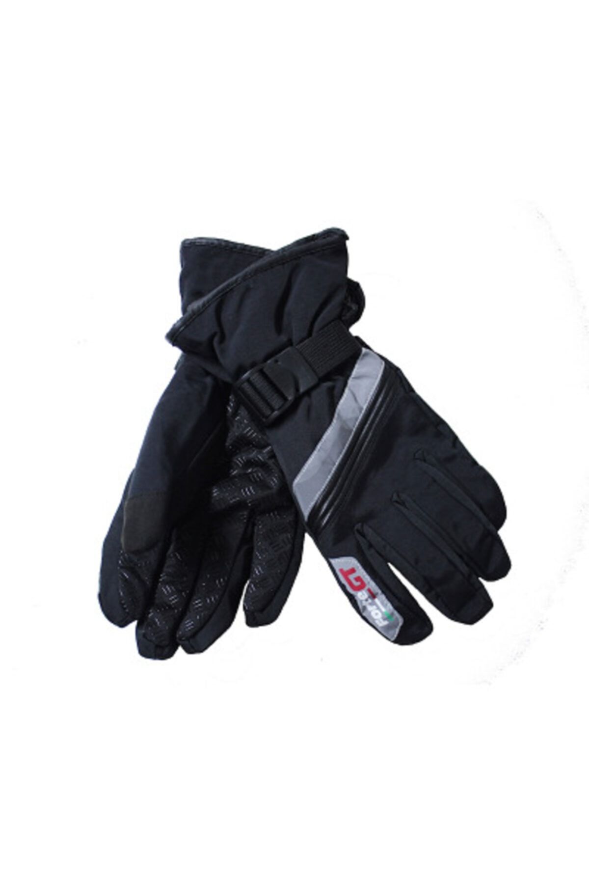 Forte GT 23 Kışlık Eldiven