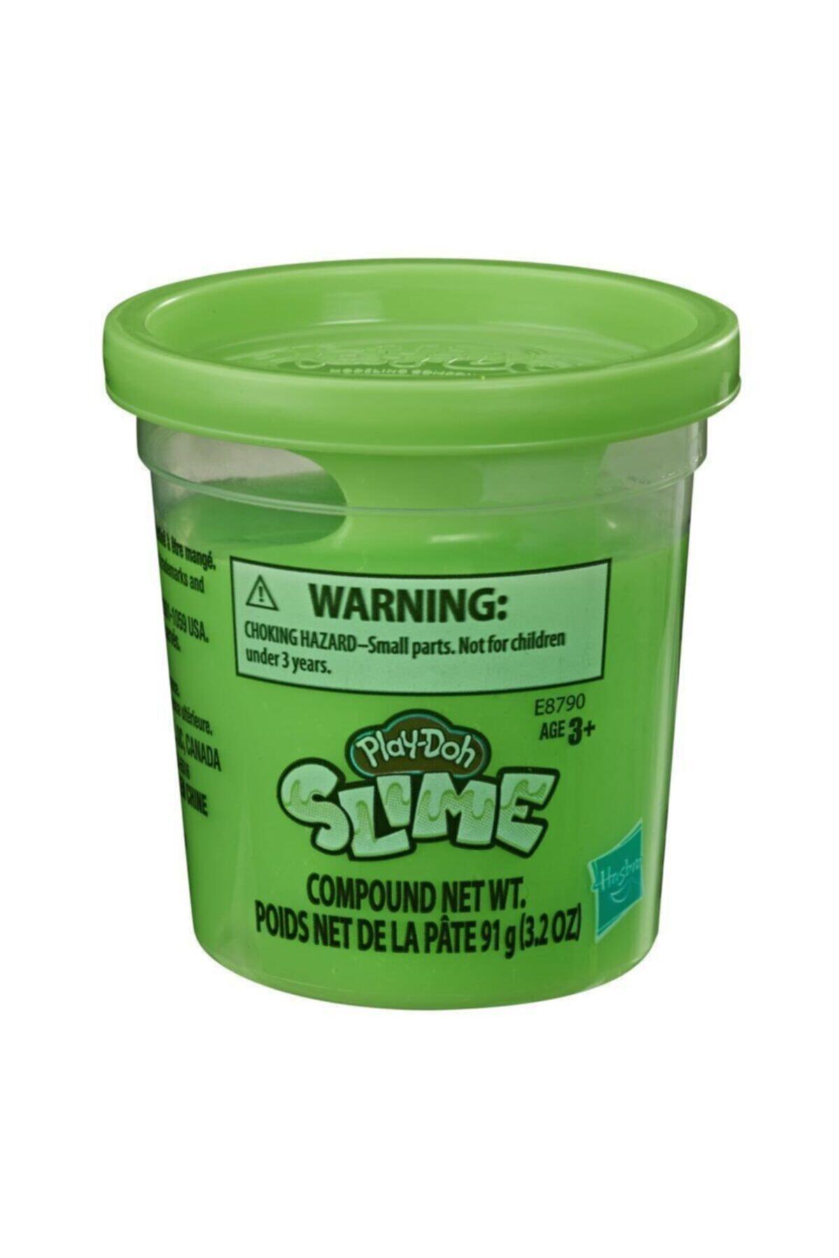 Play Dough Play Doh Slime Tekli Hamur 90 gr