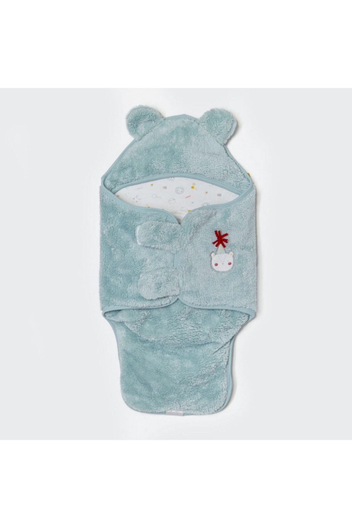 andywawa Birthday Bebek Kundağı Ac22018