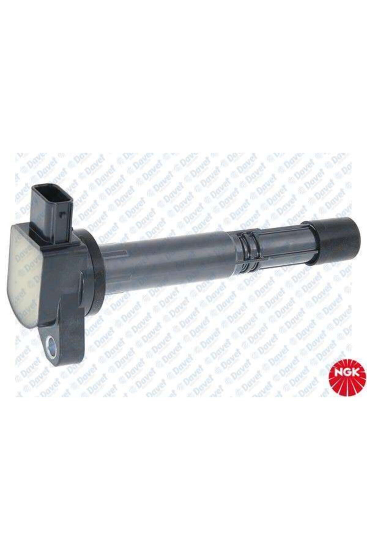 Parçafoni Atesleme Bobını Cıvıc Type-r 2,0 01-05 / Crv 2,0 01-07 / Crv 2,4 06 S2000 00