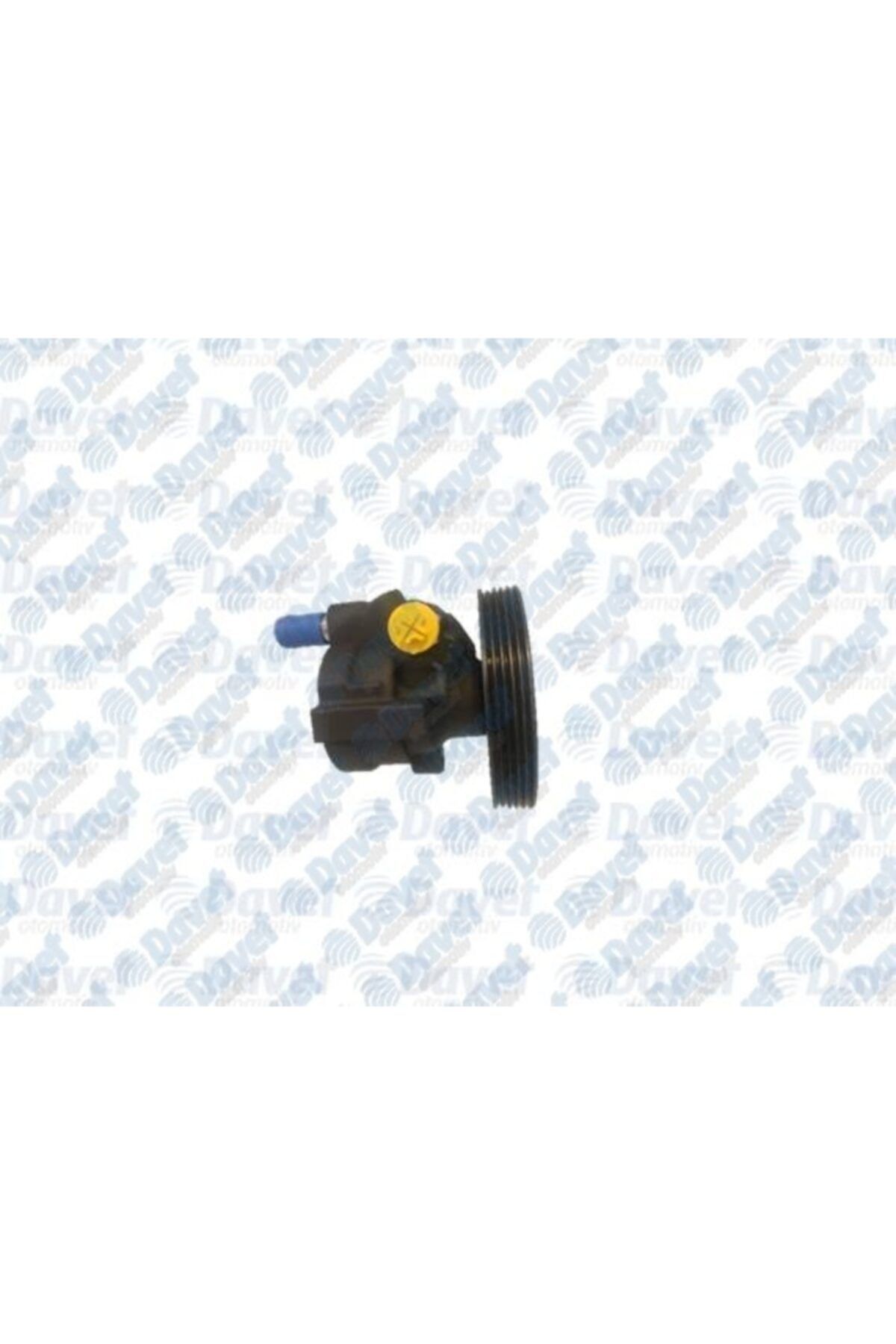 Parçafoni Hıdrolık Dıreksıyon Pompası Master-movano-trafıc-vıvaro 1,9 Dcı