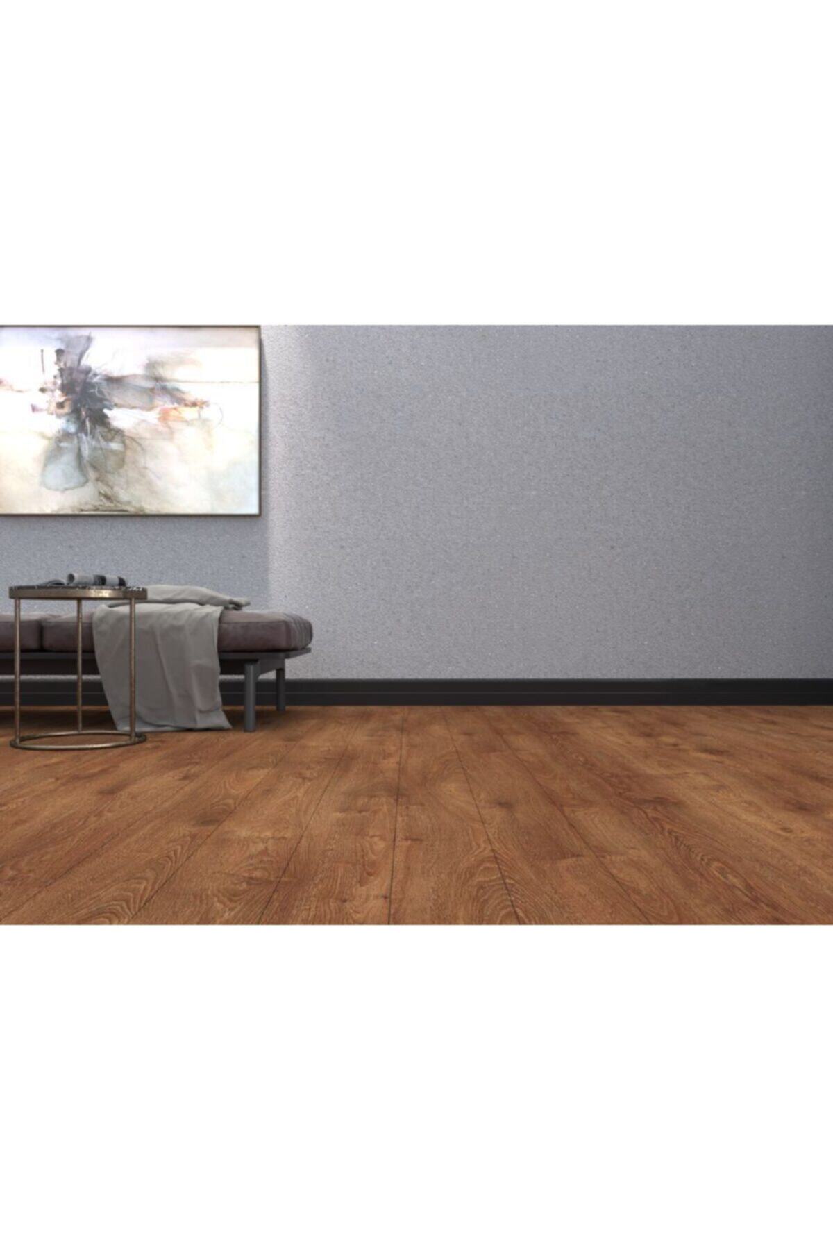AGT Fuji Effect Premium Seri