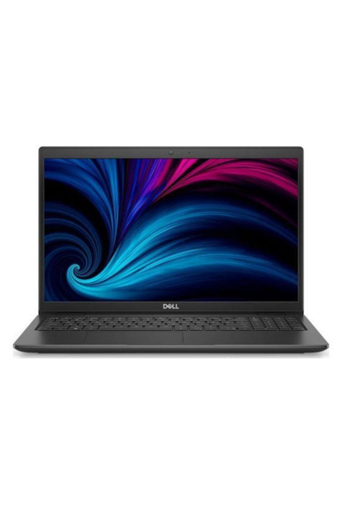 Dell Latitude I5 1135 8gb 256gb Ssd 15.6\