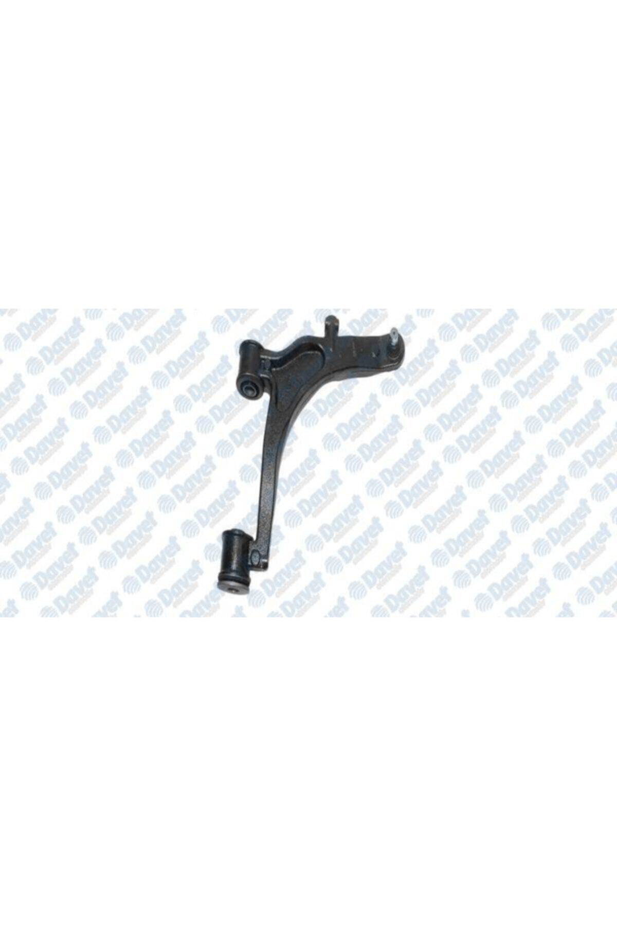 Parçafoni Alt Salıncak Sag On Rotılsız Renault Master Opel Movano 1997-2010