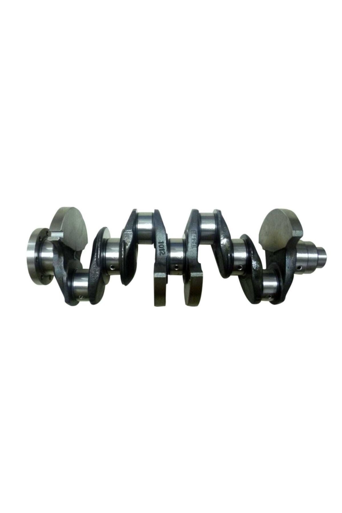 Parçafoni Krank Mılı R9 1.6 Dızel F8m Flash R21 1.7 F2n