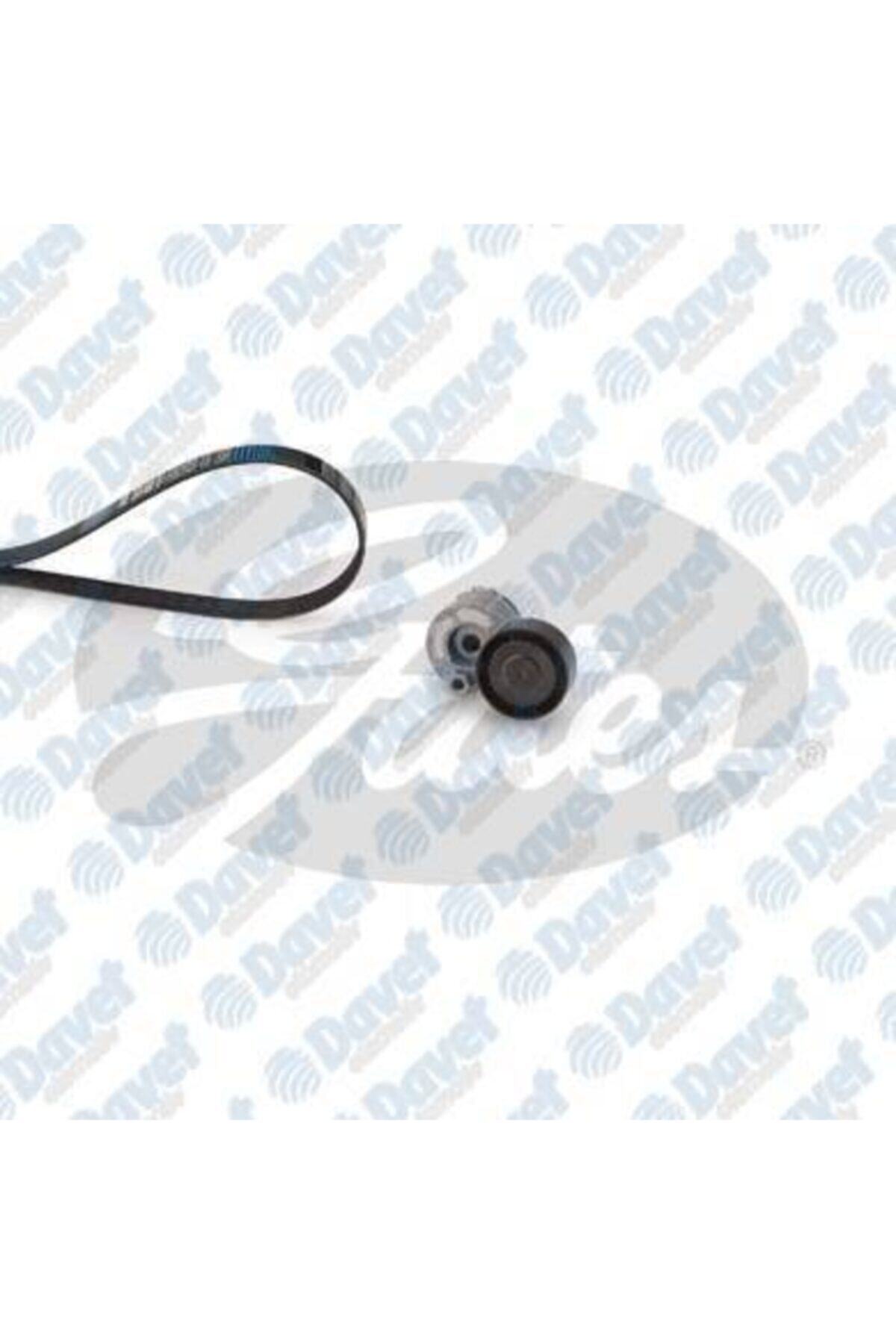 GATES Alternator Gergı Kıtı Clıo Iıı-fluence-kng-lgn Iıı-mgn Iı-ııı-modus-scenıc Iı 1.