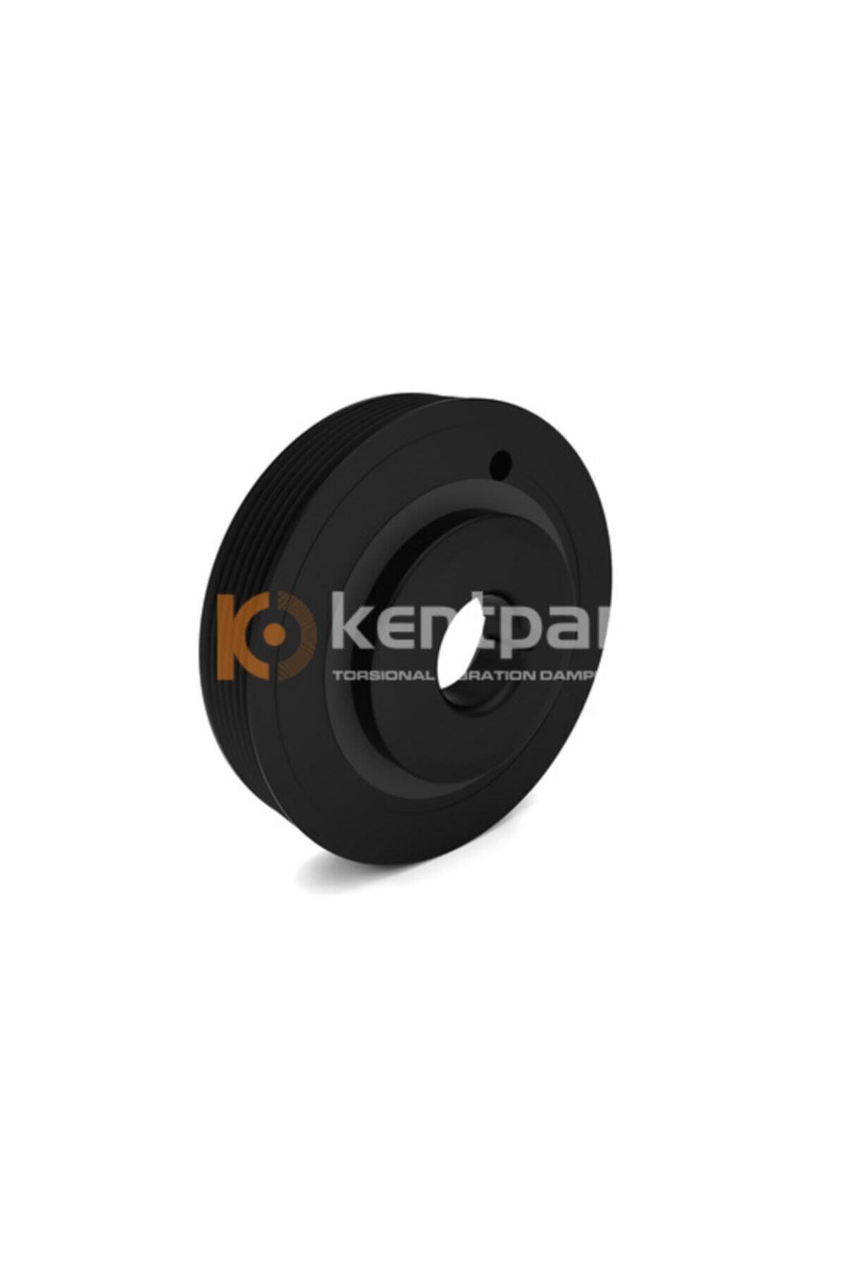 KENTPAR Krank Kasnagı P406 1.8 -xara Benzınlı