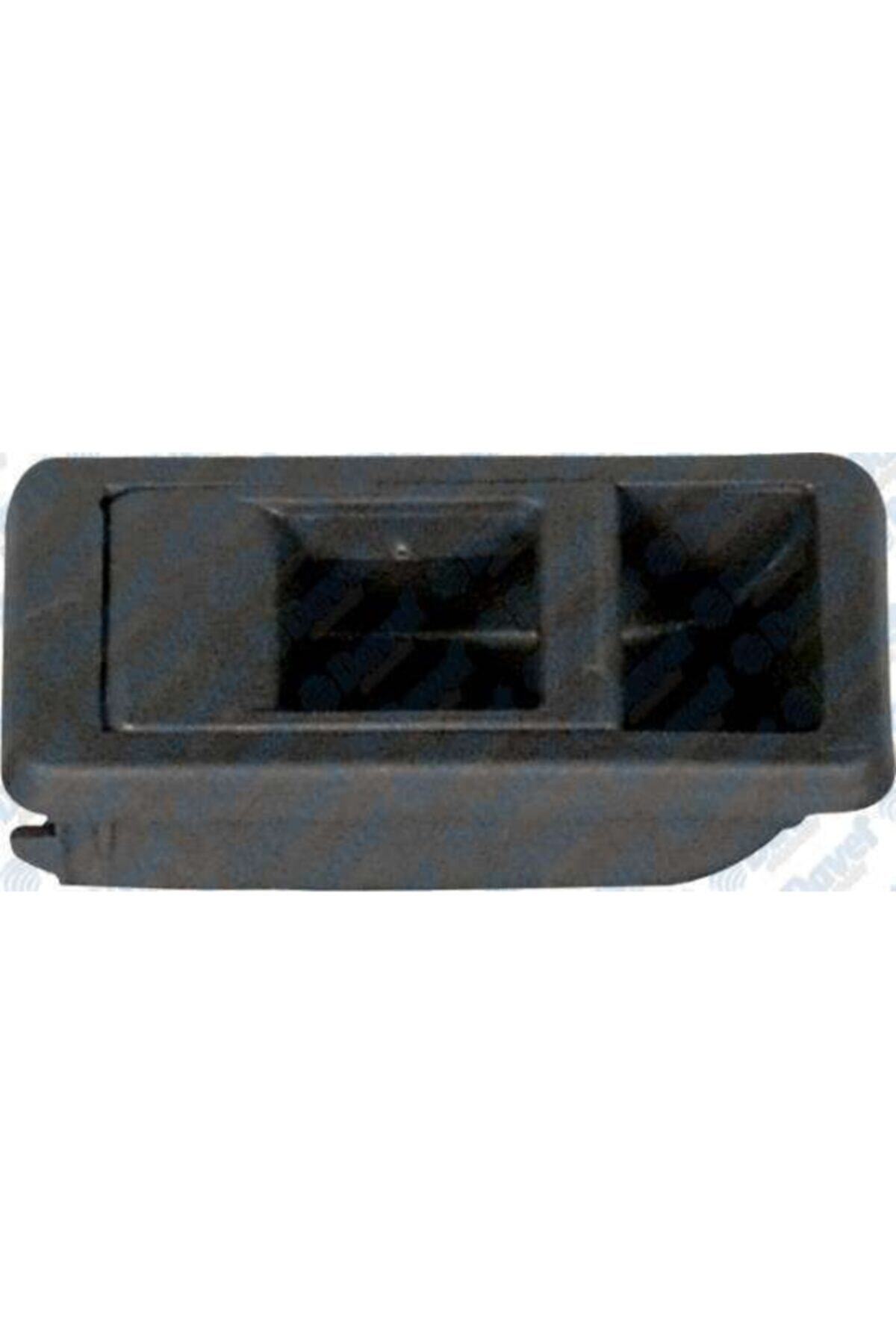 MITA Kapı Ic Acma Kolu Sıyah R9/r11
