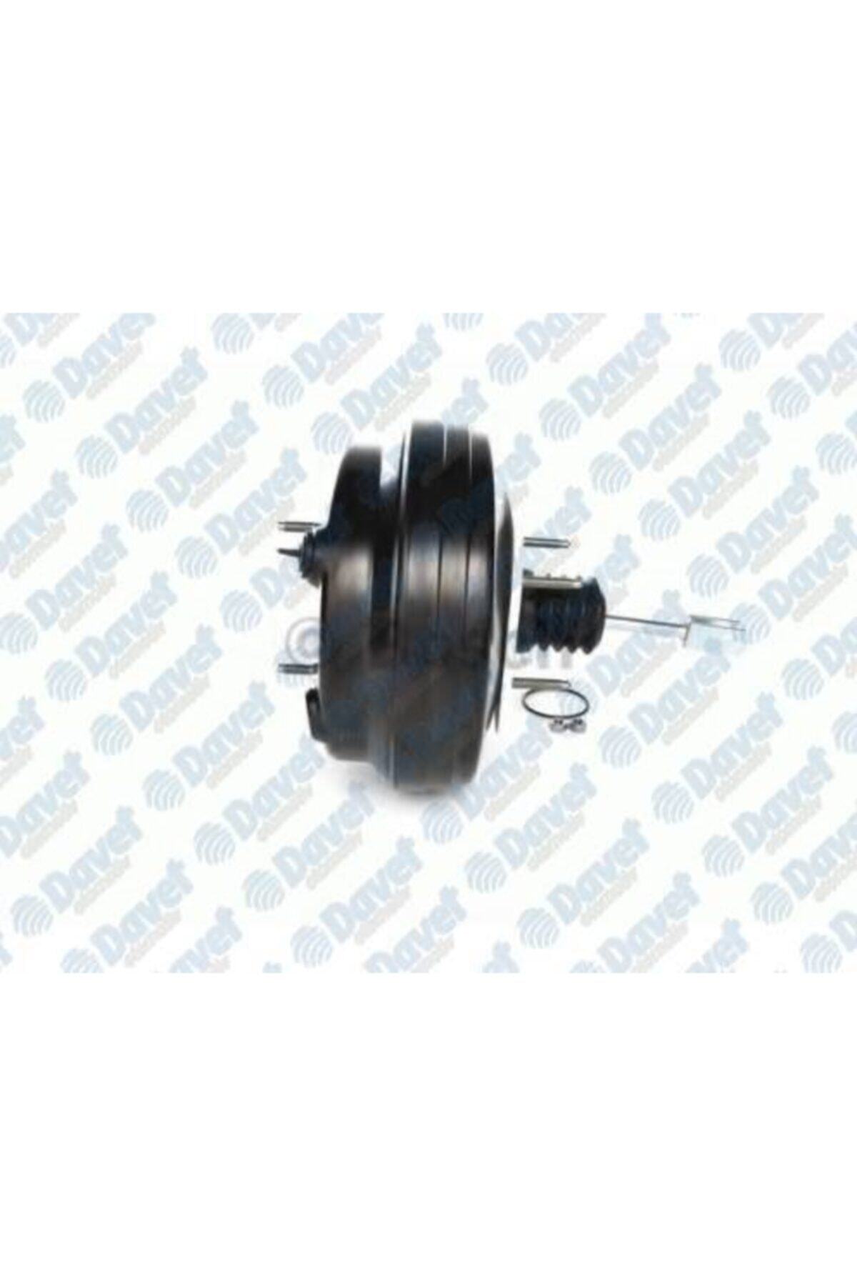 Parçafoni Westınghause Servo Fren Renault Master Iı-ııı X70 Kasa 1.9dcı 2.2dcı 2.5d 2.5dcı