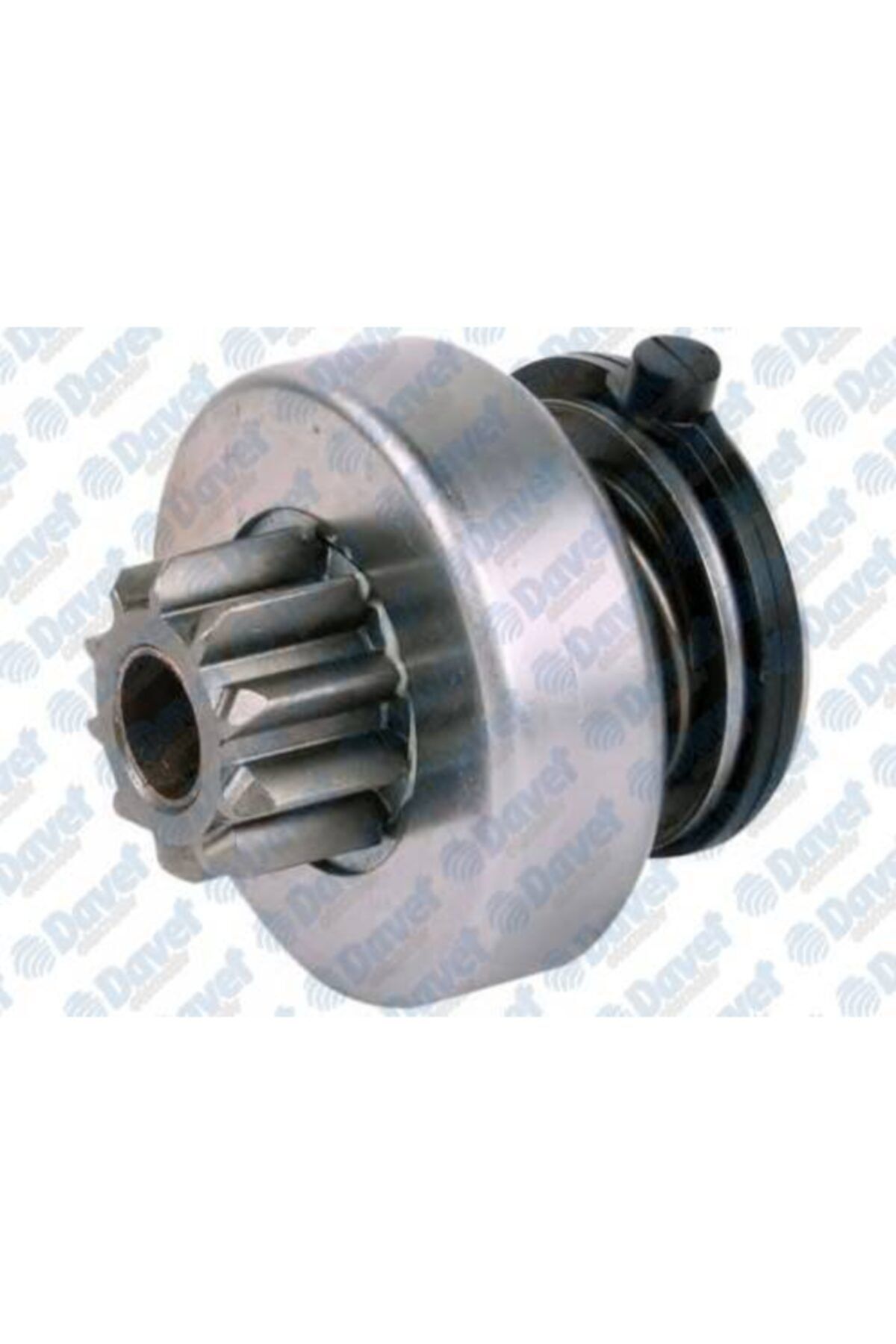 Bosch Mars Dıslısı 10dıs Mercedes C200 210 Sprınter 312 412d