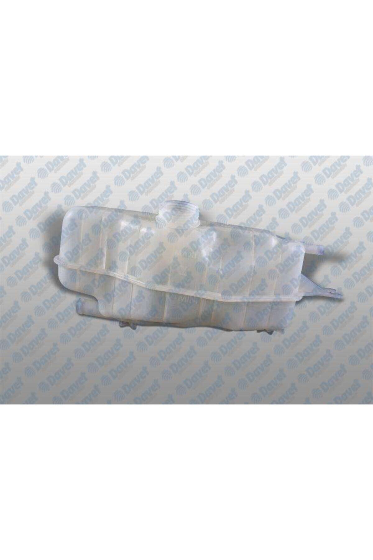 PLEKSAN Genlesme Kabı Kapaklı Clıo Iıı