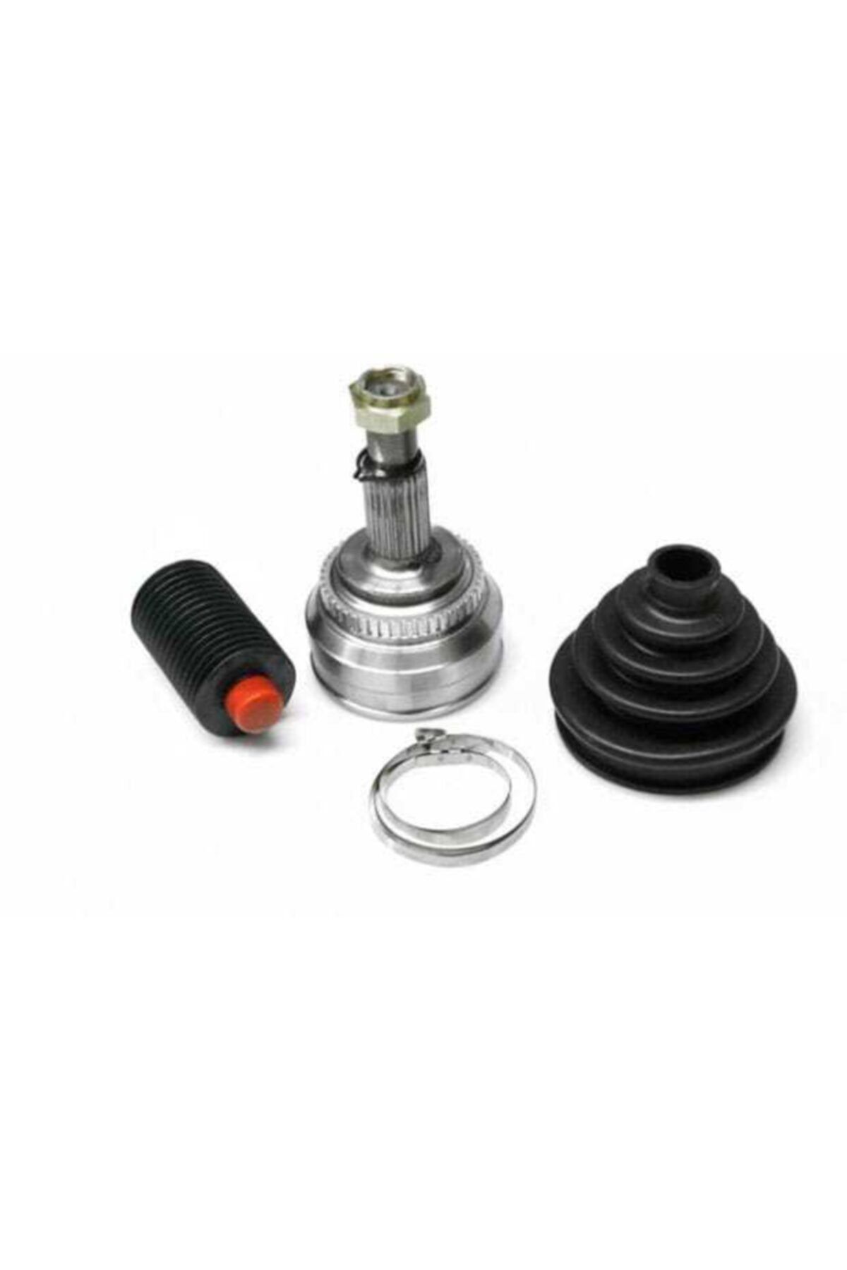Tofaş Aks Kafası - Doblo 1.2/1.4/1.9