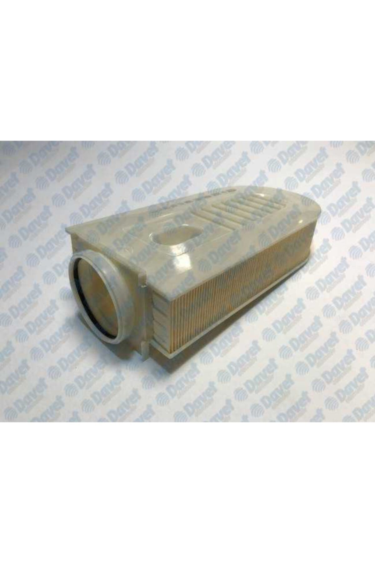 Sardes Hava Fıltresı Mb W204 C 180 Cdı 204.002 W211 E 250