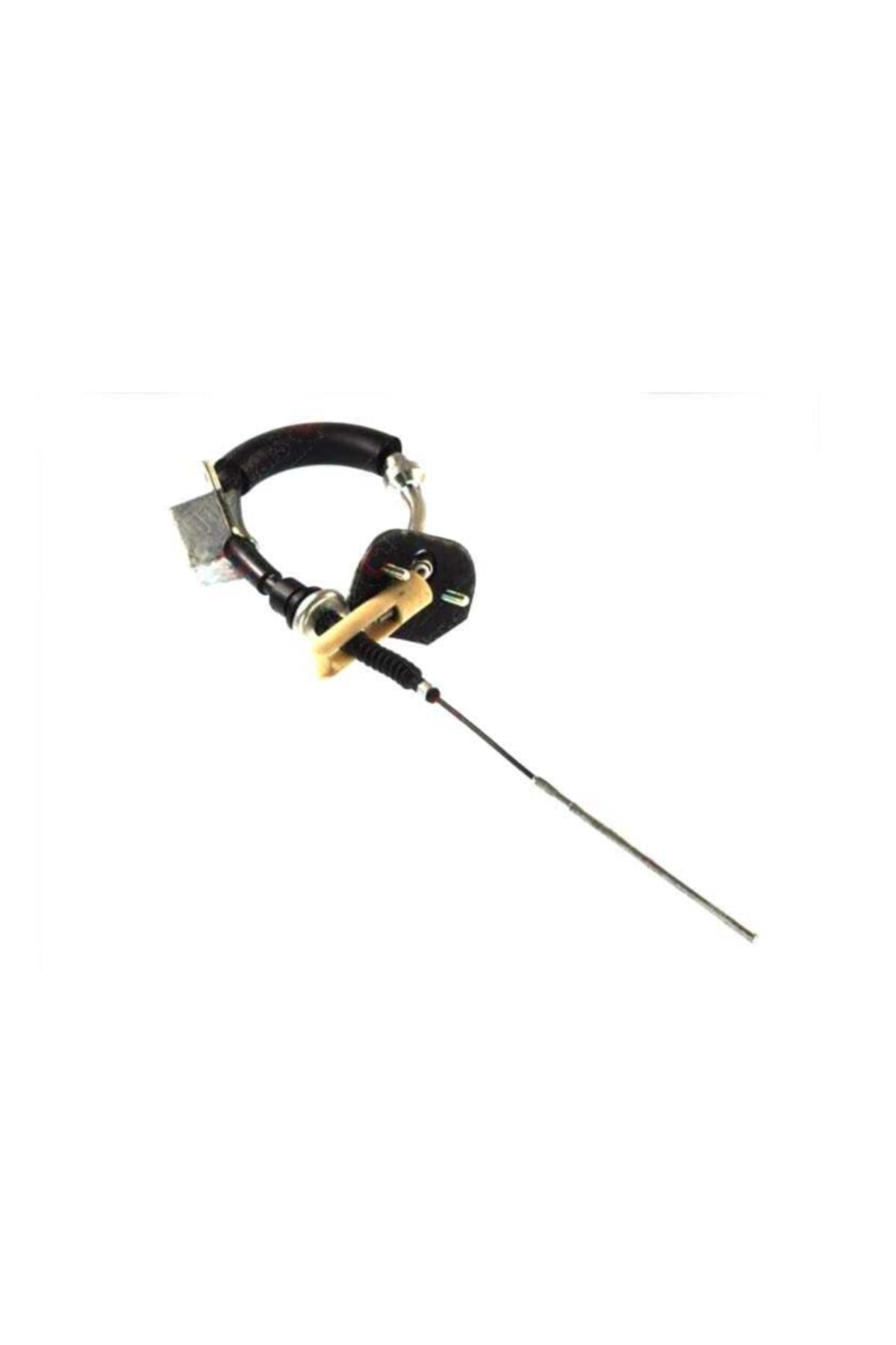 Tofaş Debriyaj Teli Ağırlıklı - Fiat Fiorino 1.3 Jtd