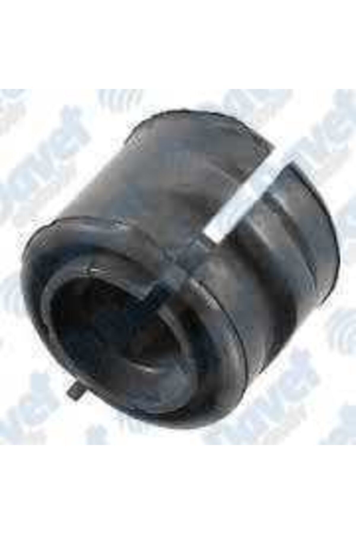 YTT Vıraj Demır Lastık P306- Zx- Xsara Cap:ø:19