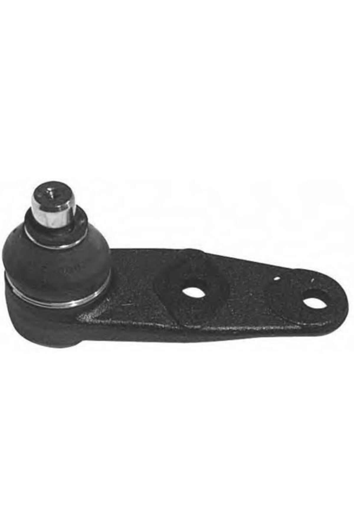 RİW Rotil Alt Clıod I, Iı, Express, Kangoo, Megane I, R11, R19, R21, R9, Twıngo