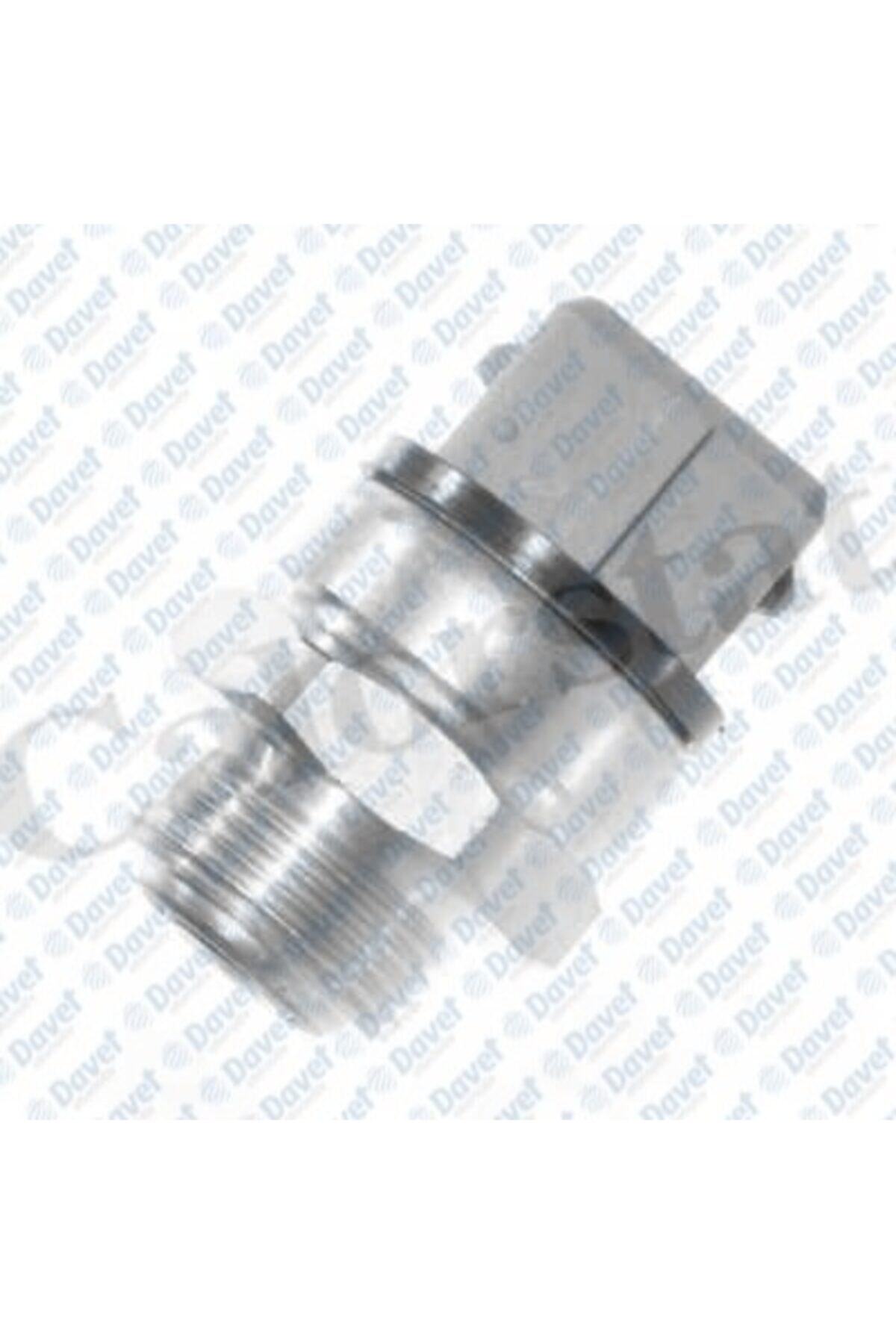 VERNET Fan Musuru 92/97° Berlıngo-ax-evasıon-saxo-xantıa-xsara-xsara Pıcasoo-zx-p106-