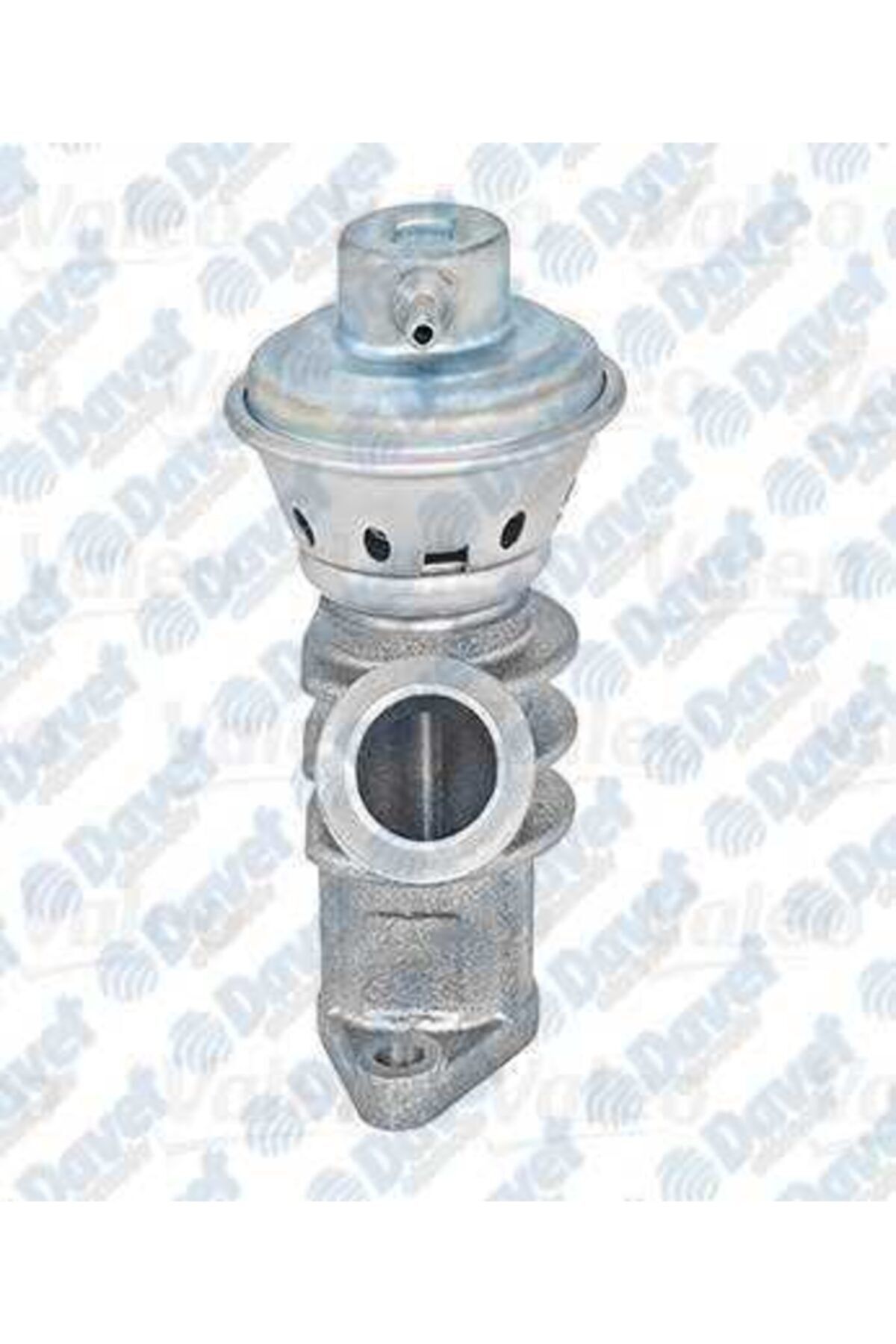 VALEO Egr Valfı Cıtroen Jumper 1.9d 94-01
