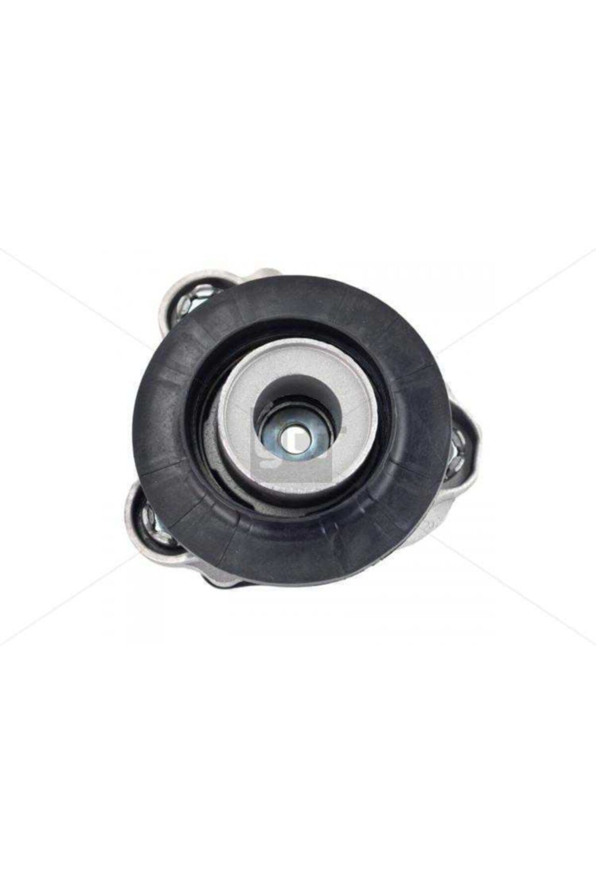 YTT Amortısor Takozu Sol Rulmanlı Takım Ducato Iıı Karsan Jest Boxer Iıı Jumper Iıı