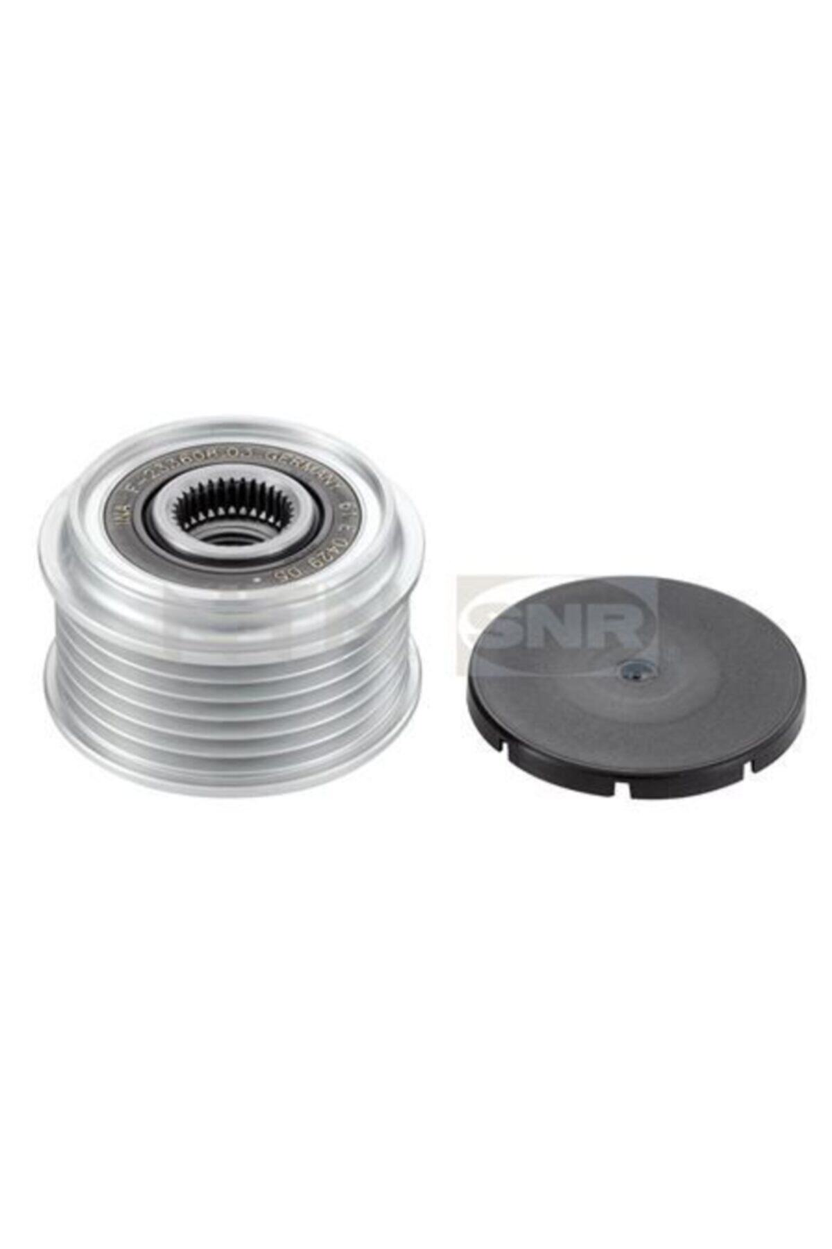 SNR Alternator Rulmanı Fıesta-focus-galaxy-mondeo Iv-s-max-tourneo Connect-transıt C