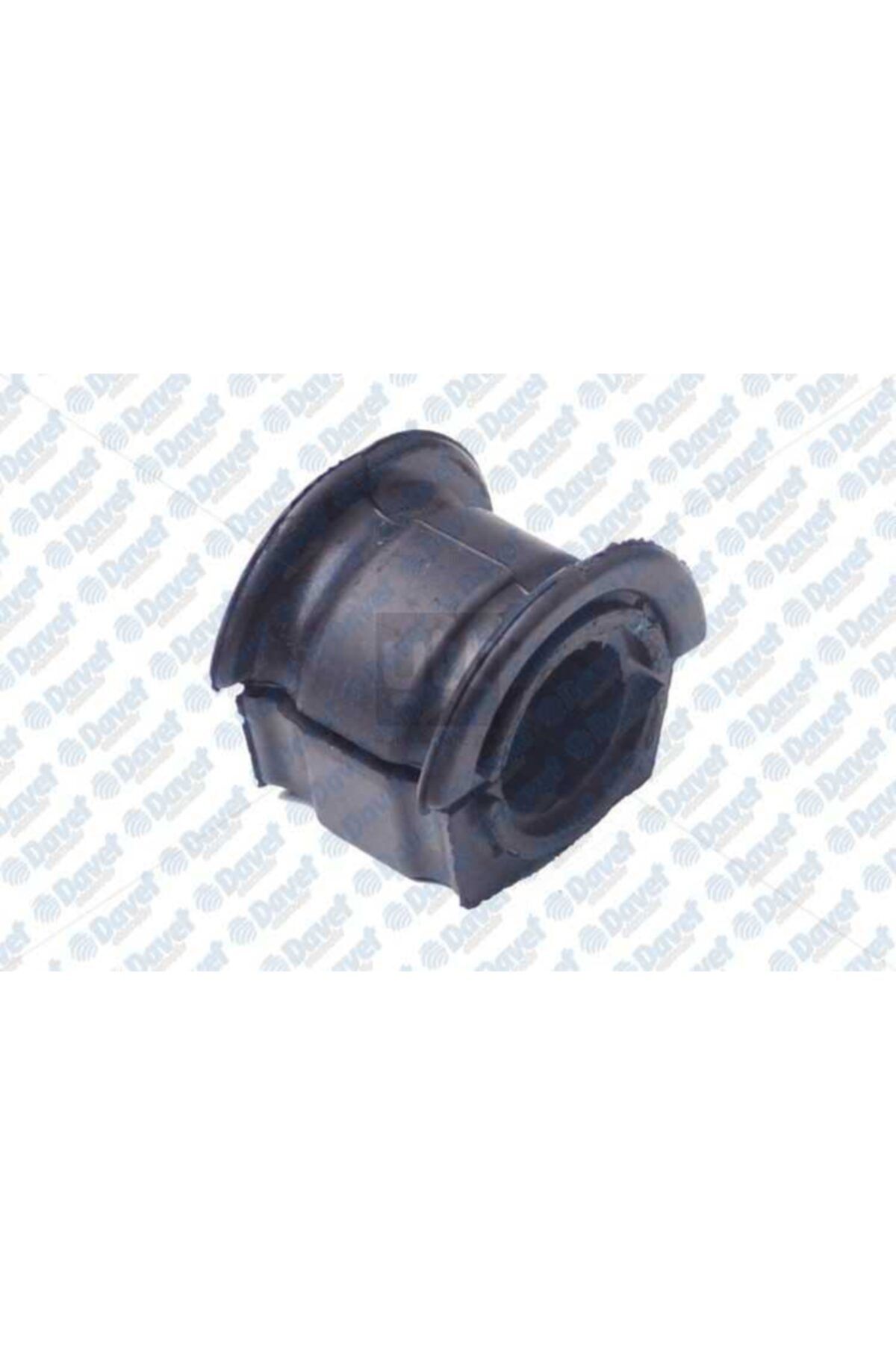 YTT Vıraj Demır Lastıgı 22mm Palıo-sıena-albea-strada-doblo