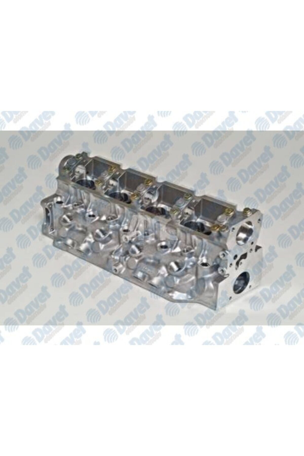 SUPSAN Sılındır Kapagı Master Iı Espace Laguna Iı Trafıc Iı Movano Iı Vıvaro 2.5dcı 01-