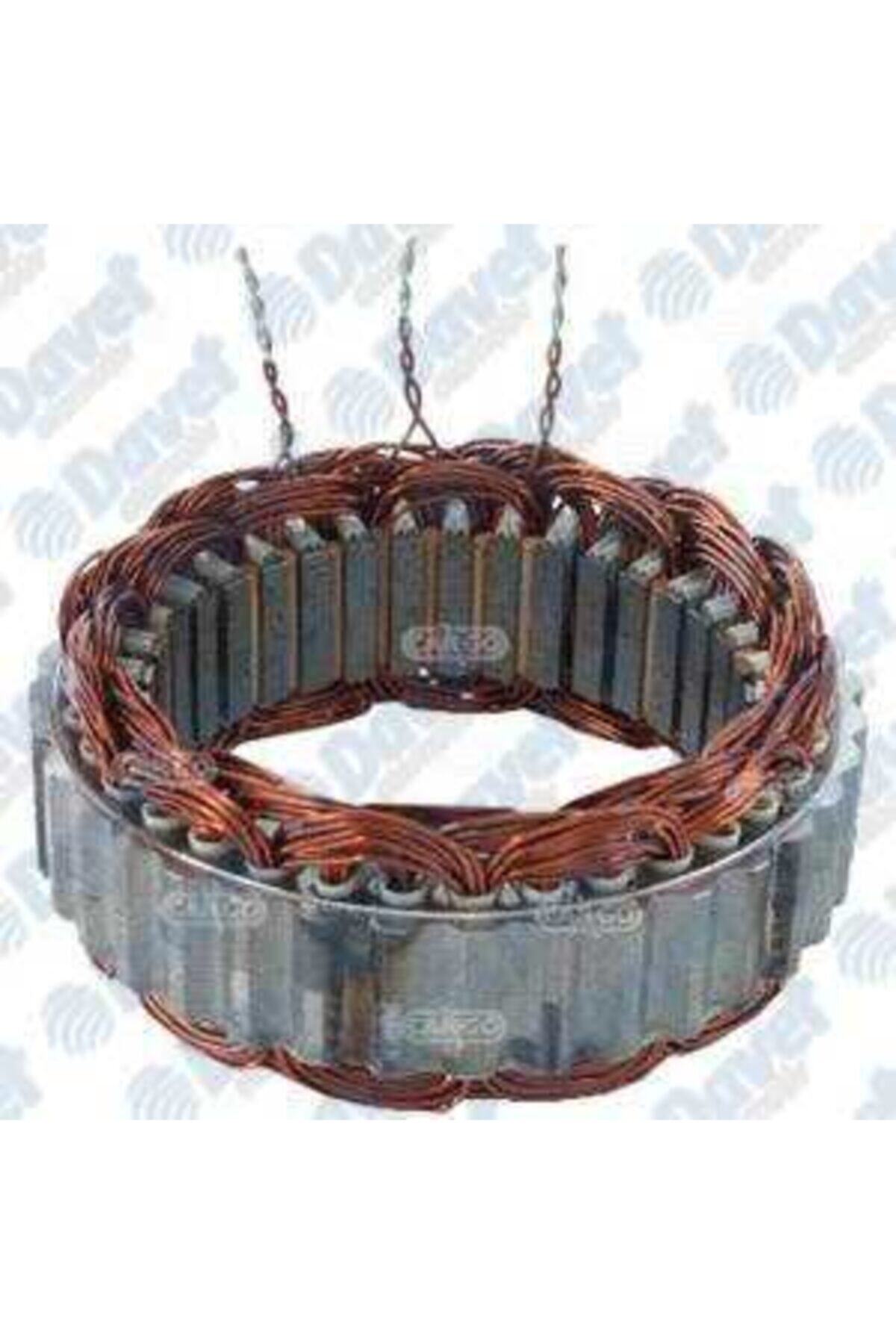 VALEO Alternator Yastıgı A13n104 A13n243 A13n30