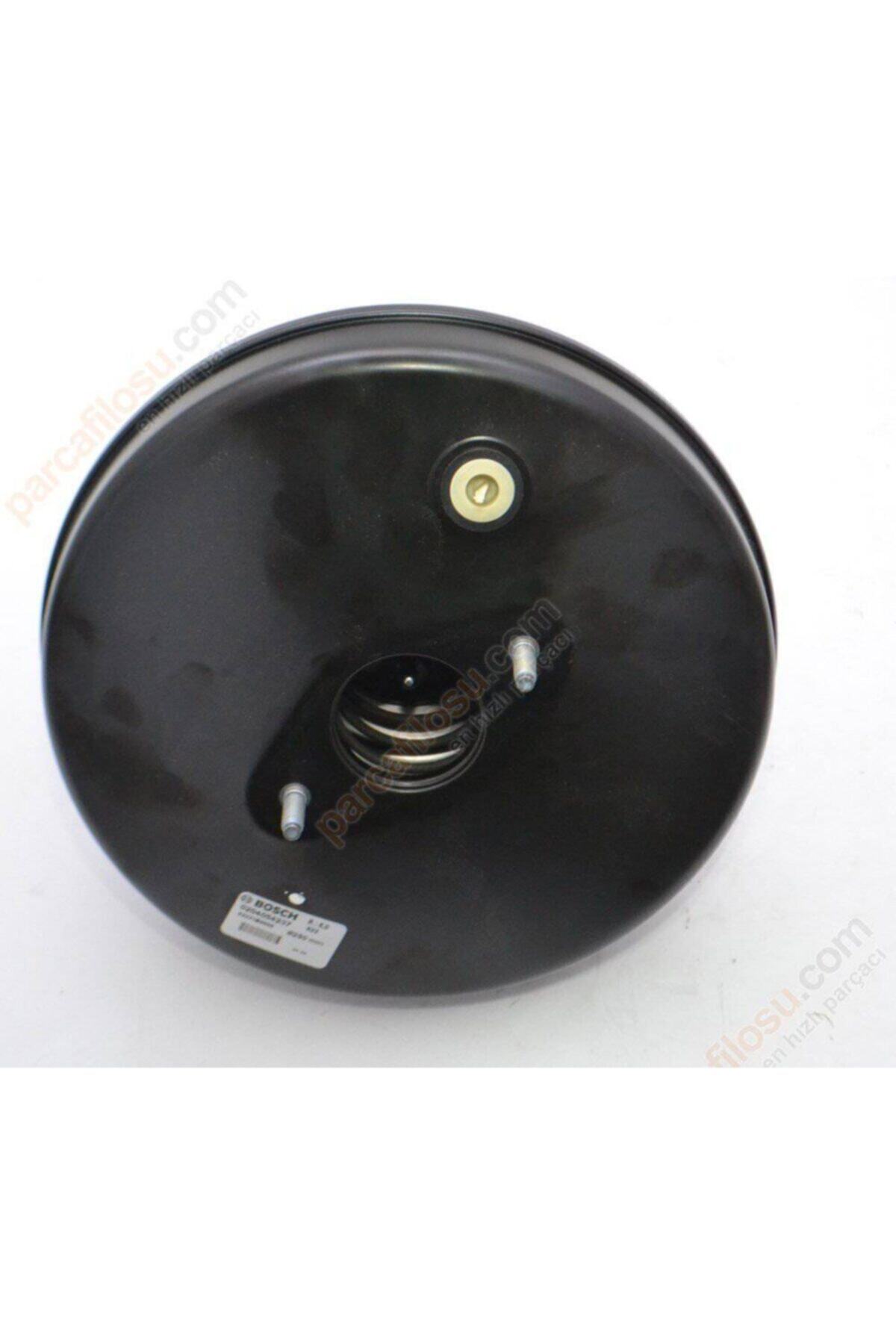 Parçafoni Westınghause Lınea 07= Fıorıno 07= 1.3d Mjt 1.4 1.4tjet Bıpper Nemo 2007=