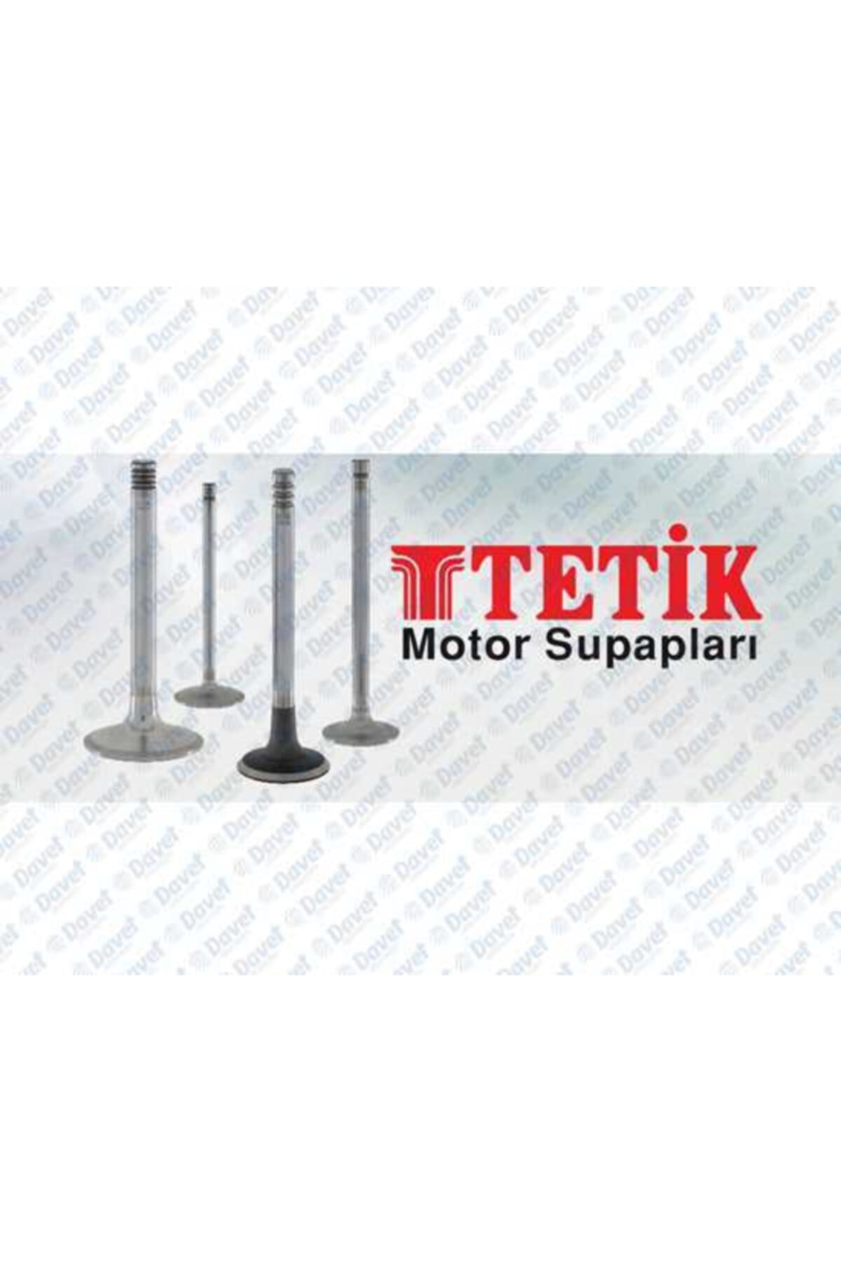 Parçafoni Subap Emme+eksoz Golf7-jetta-a3-leon-octavıa 2013= 1.2 Tsı Cjza-cjzb-cyva-cyvb