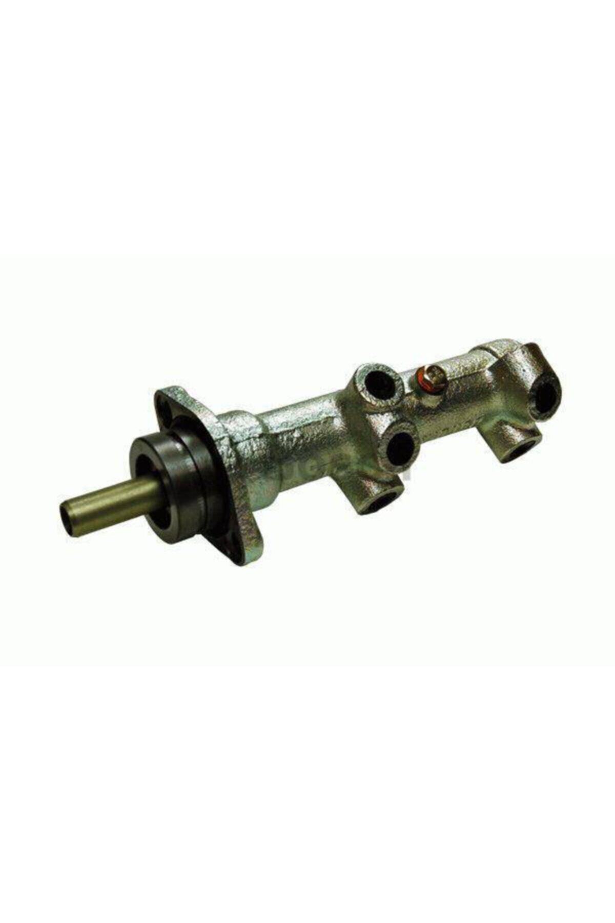 Parçafoni Ana Merkez Ducato Boxer Jumper 2.5 D 94-02