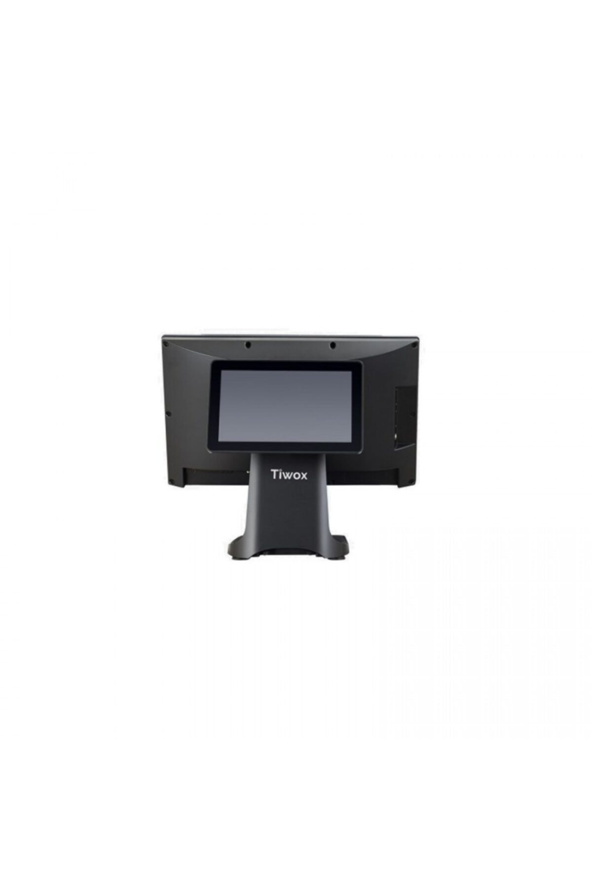 Tiwox Tıwox Tp-2850d Core I5 8gb Ddr3 Ram- 120gb Ssd- Freedos- 18.5\