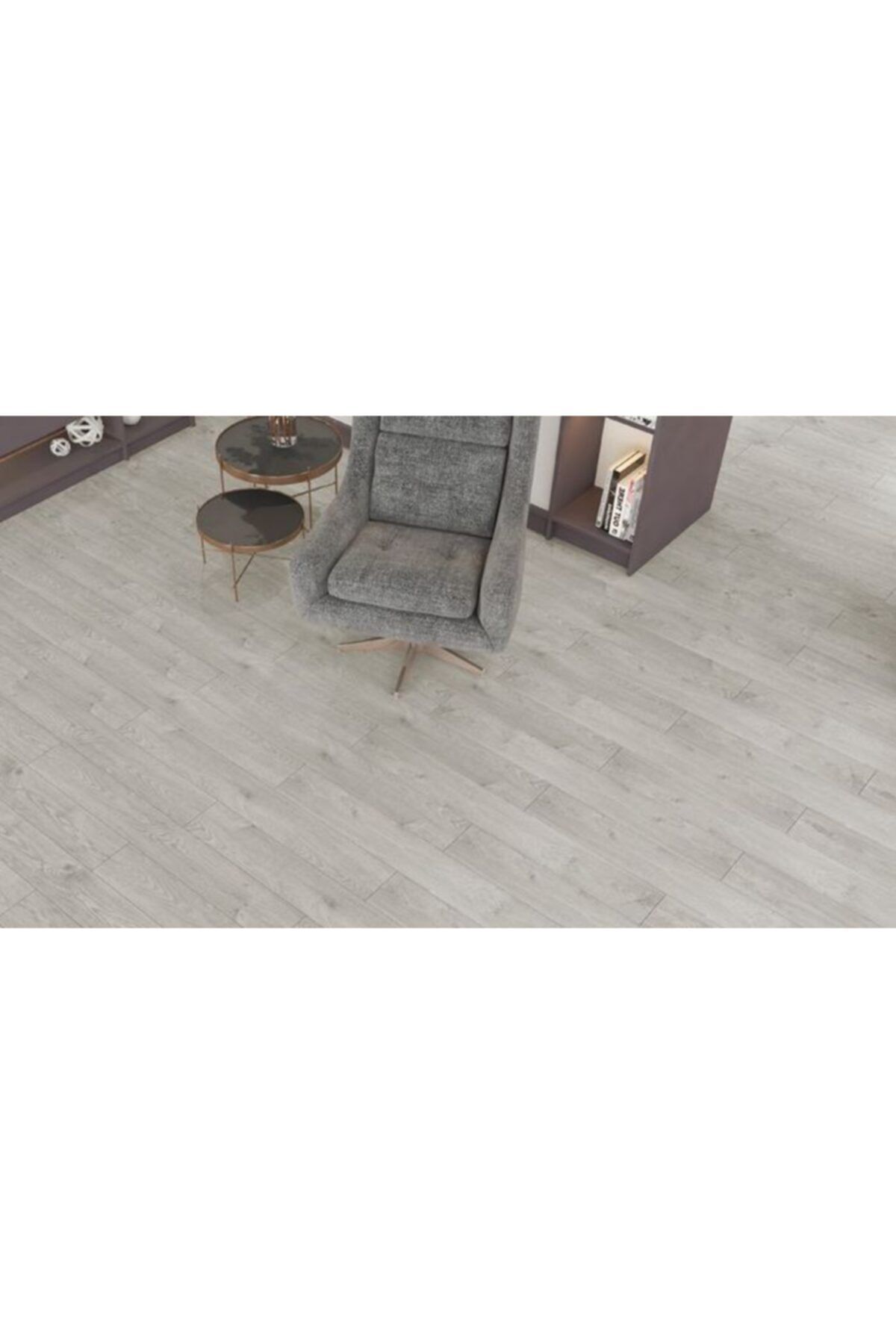 AGT Everest(effect Premium Seri)