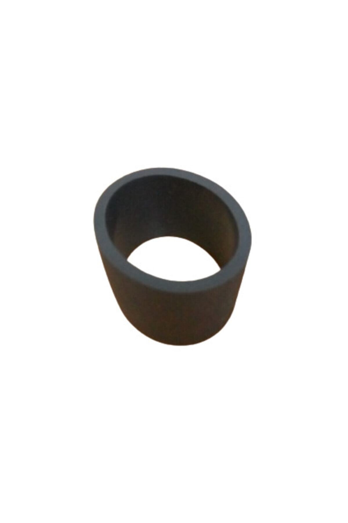 Samsung Scx4521- ml 1610 Kağıt Alma Pateni Lastiği