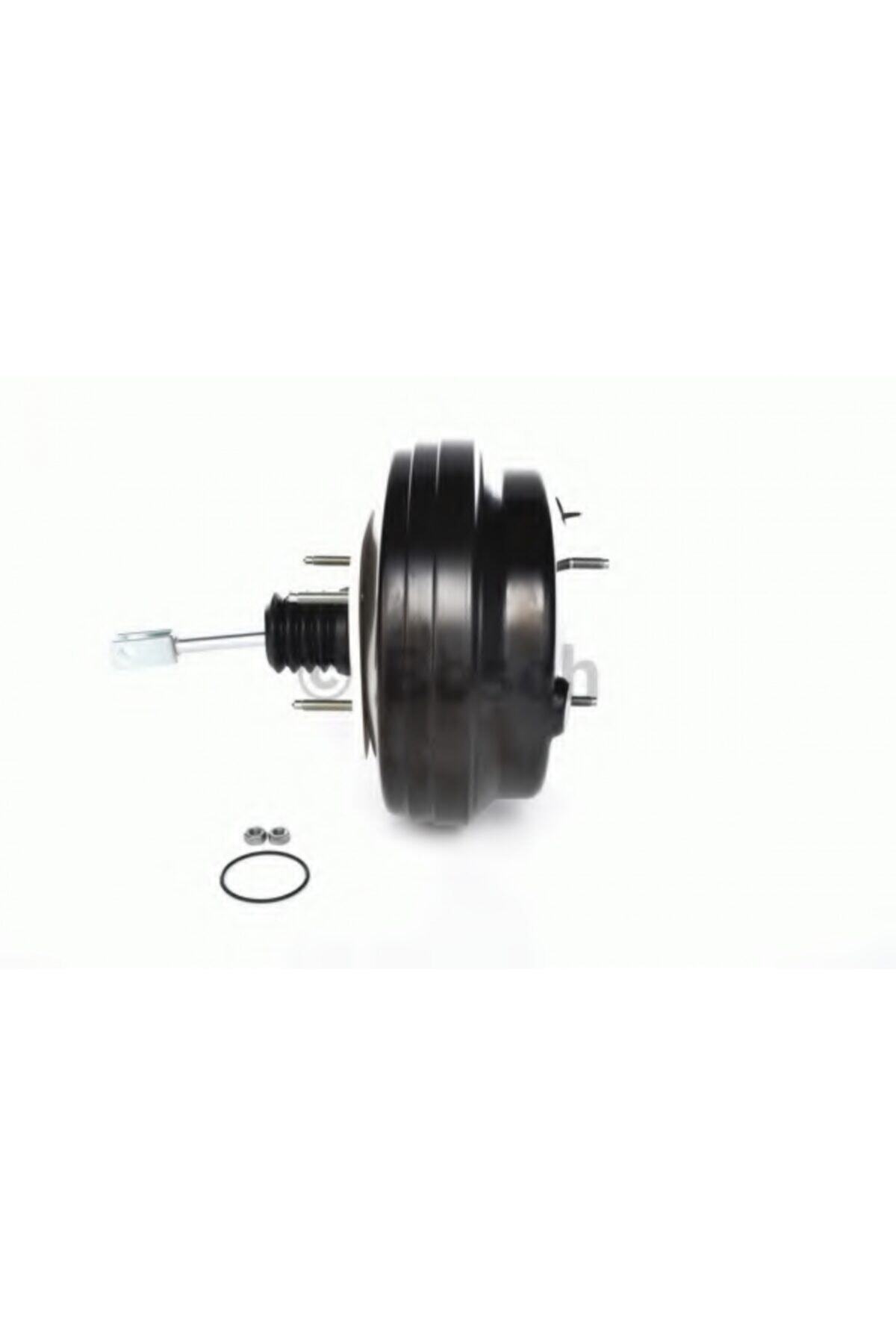 Bosch Fren Servosu 1 Adet - Transıt 2.2 Tdci 2008-2014 85 Kw -- 0204774975 - Oem: 1746585