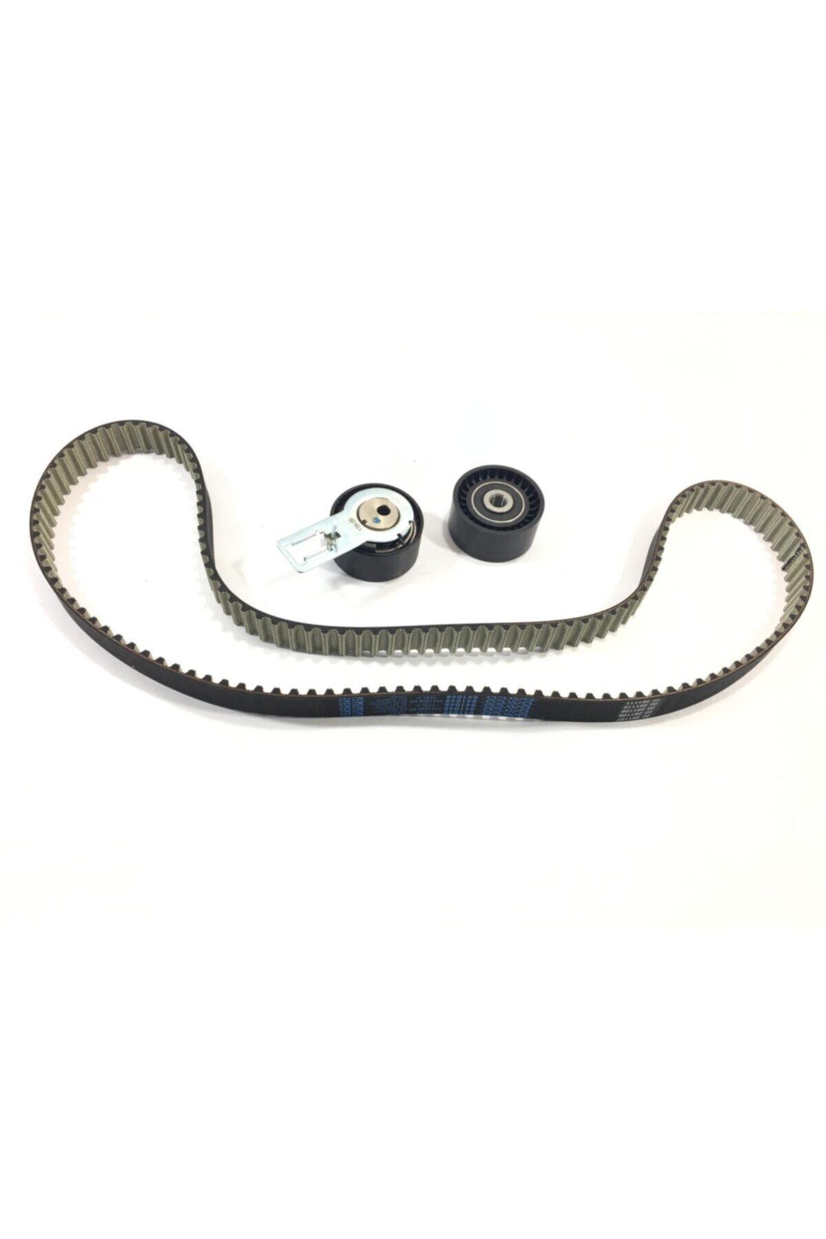 Parçafoni Eks Kay Kiti 301-207-308-508-3008-prt-c3-c-ellyse 1,6 Hdi (euro5)
