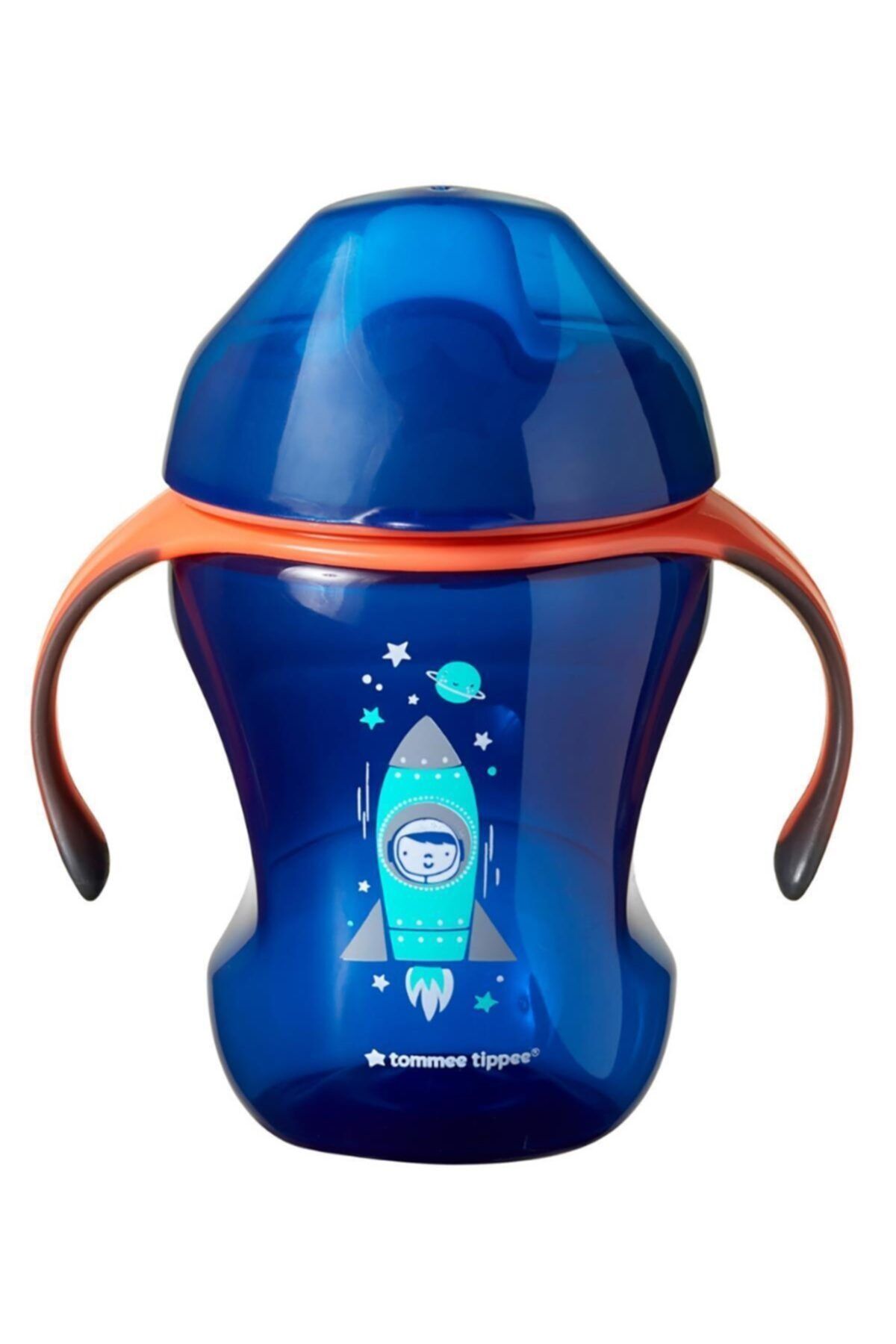 tommee tippee Kolay Içilebilir Alıştırma Bardağı 44711097