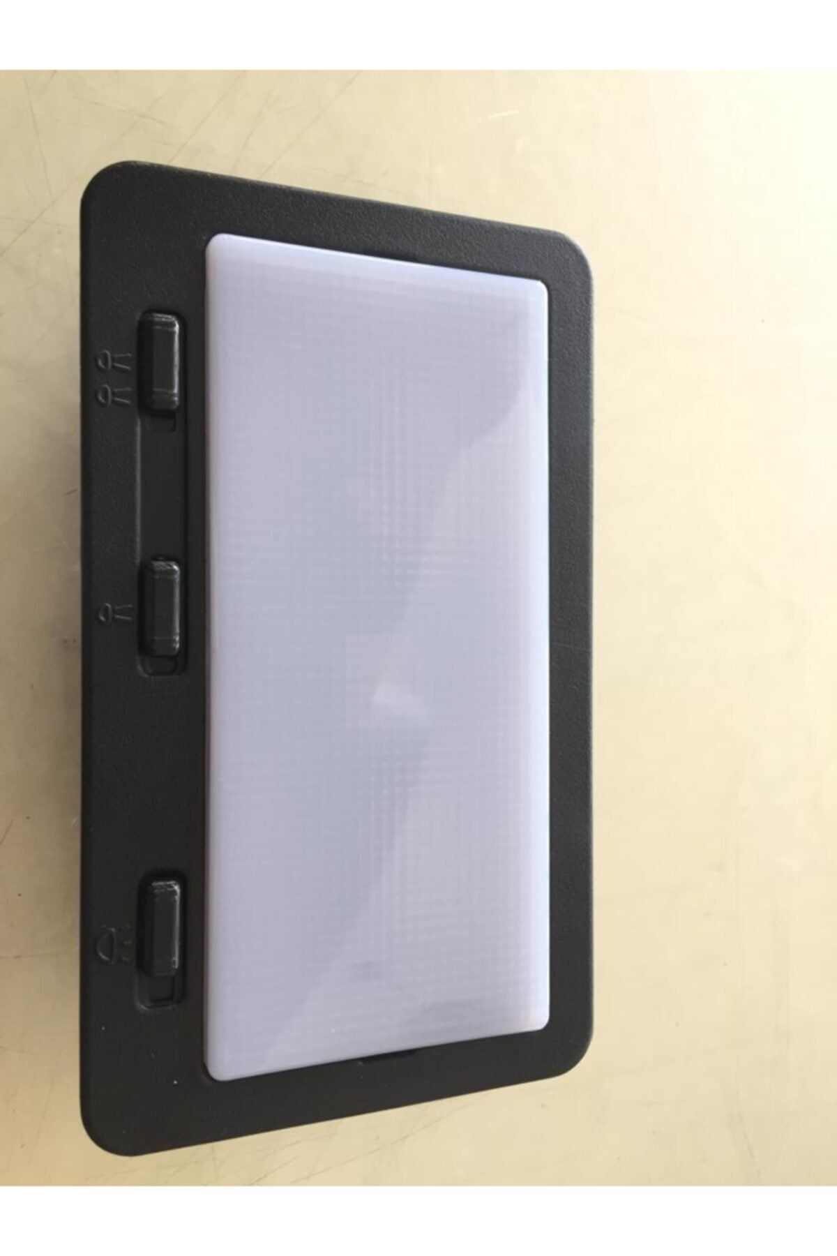 Parçafoni Tavan Lambası Tpsx Ön Iç