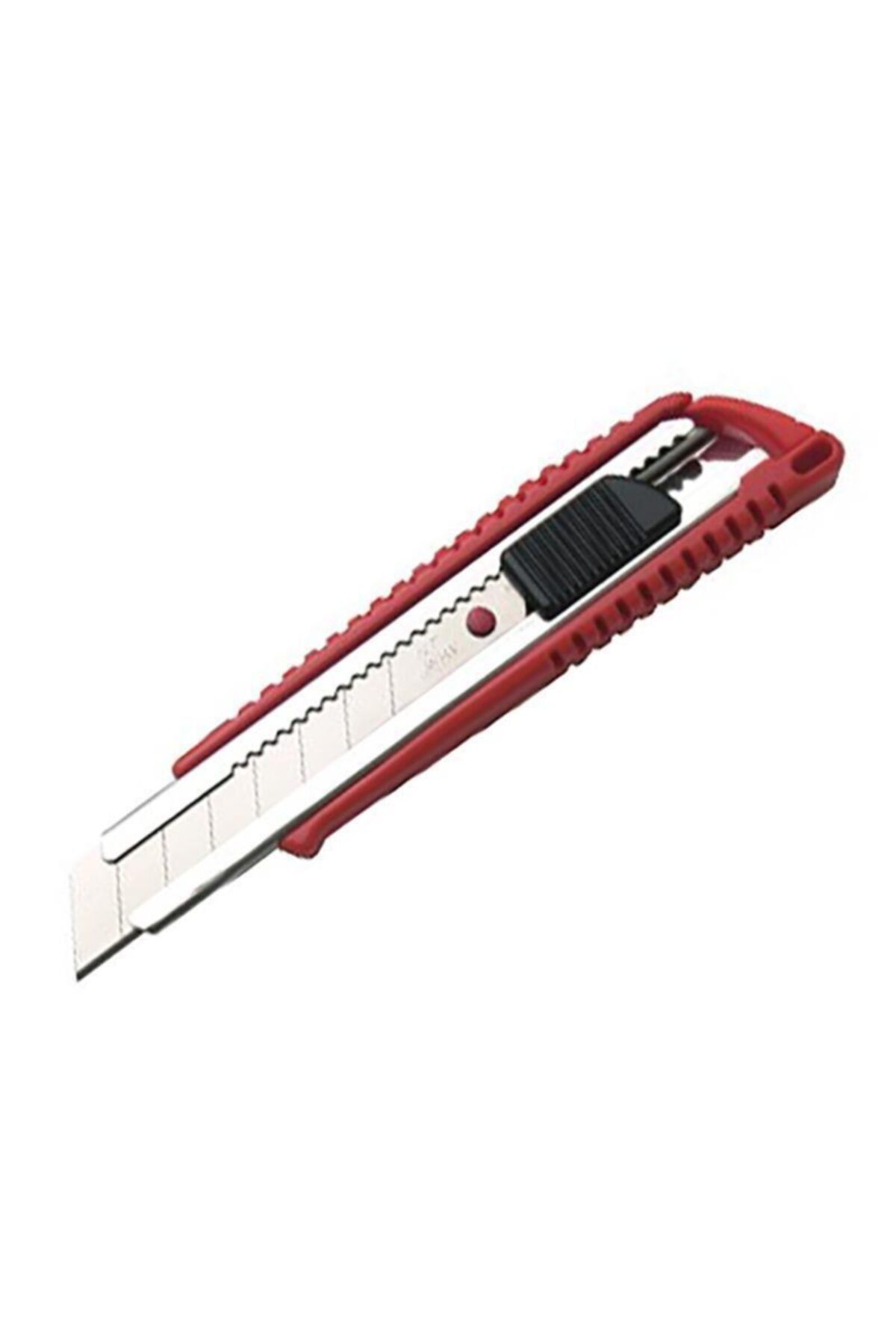 PrestijMagaza Metal Maket Bıçağı